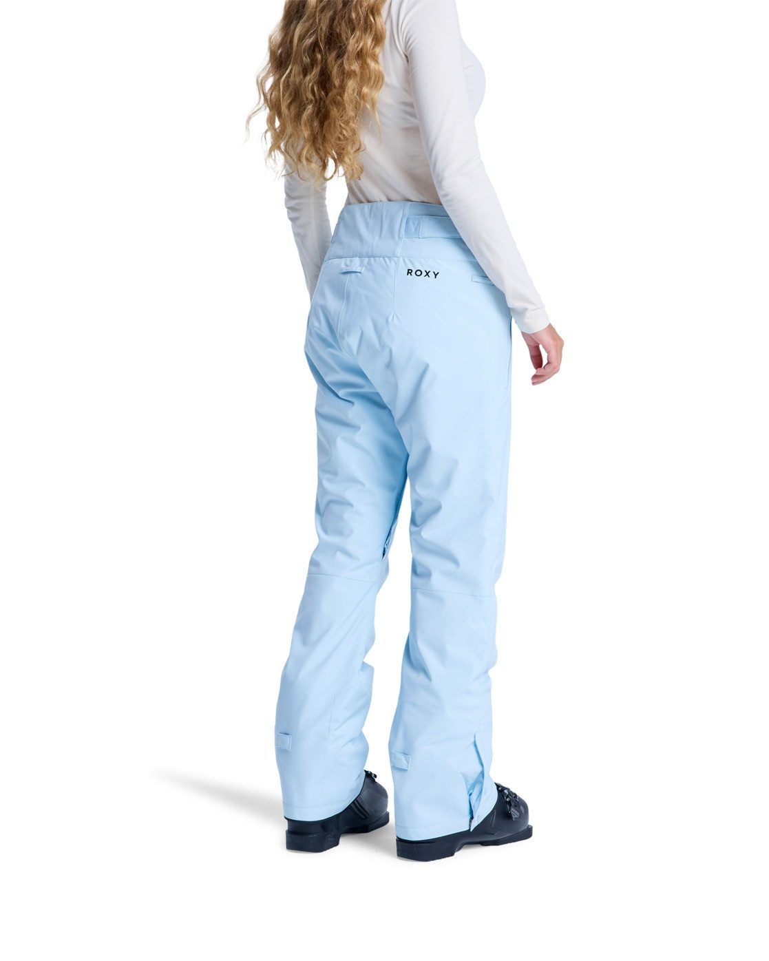 Roxy Snowboardhose Alpine Ridge 10K günstig online kaufen