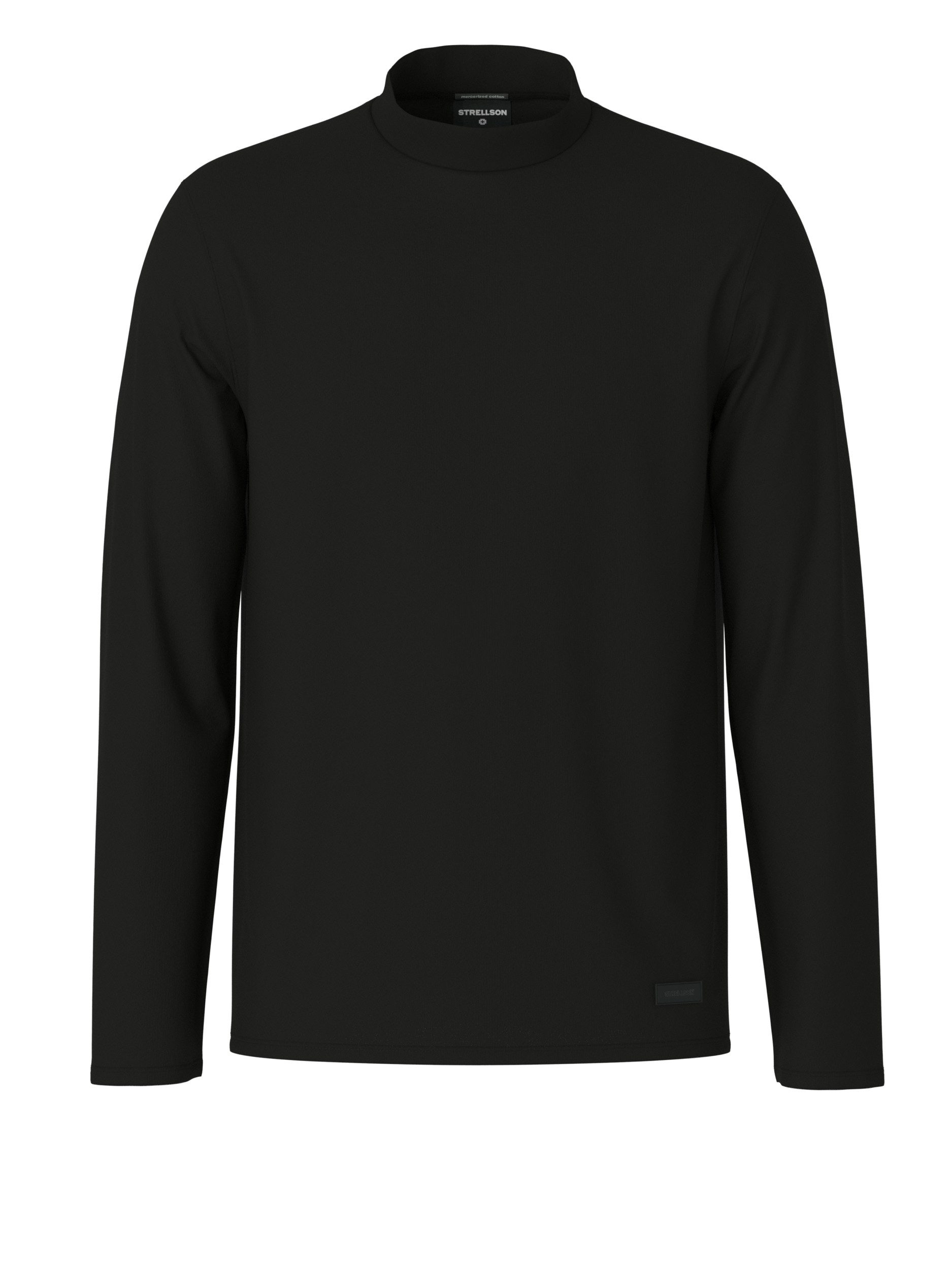 Strellson Longsleeve Longsleeve Pepe