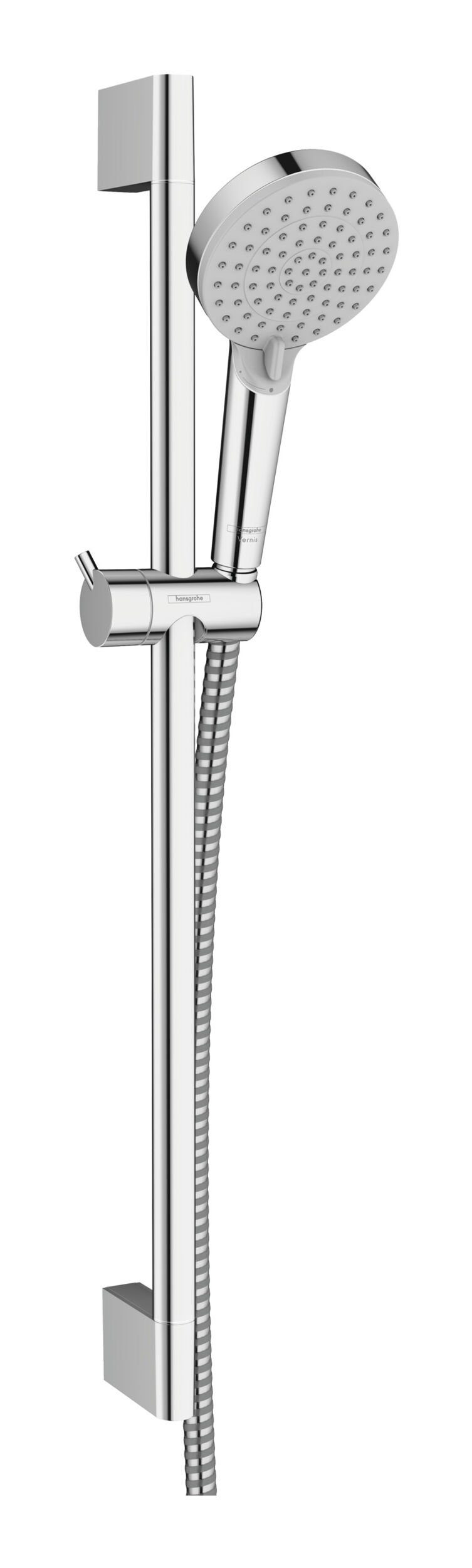 Stangenbrause-Set Vernis Blend