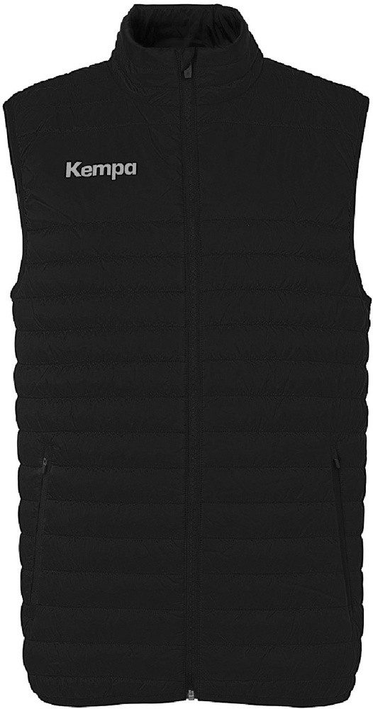 Kempa Sweatweste Basic Weste