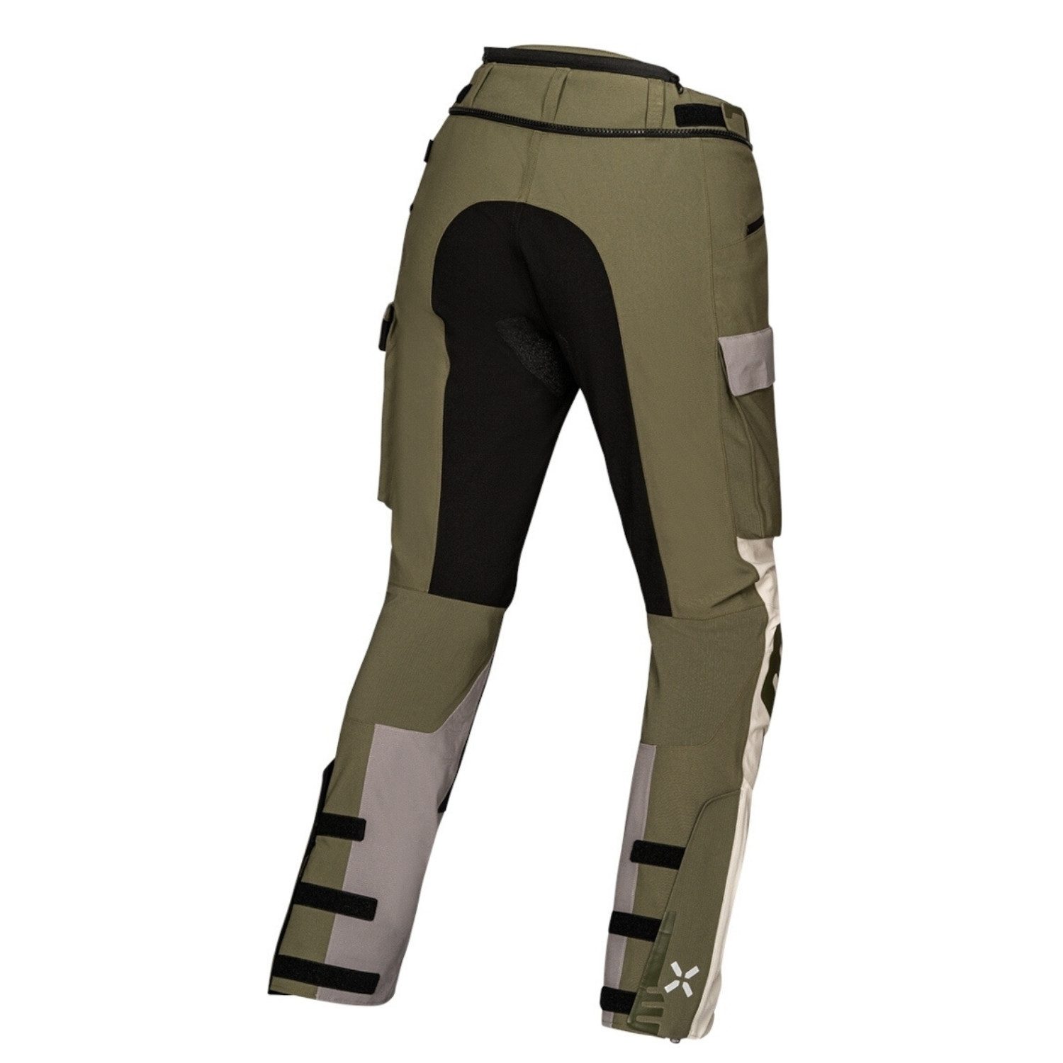 IXS Motorradhose Venture-STX 1.0 wasserdichte Damen günstig online kaufen