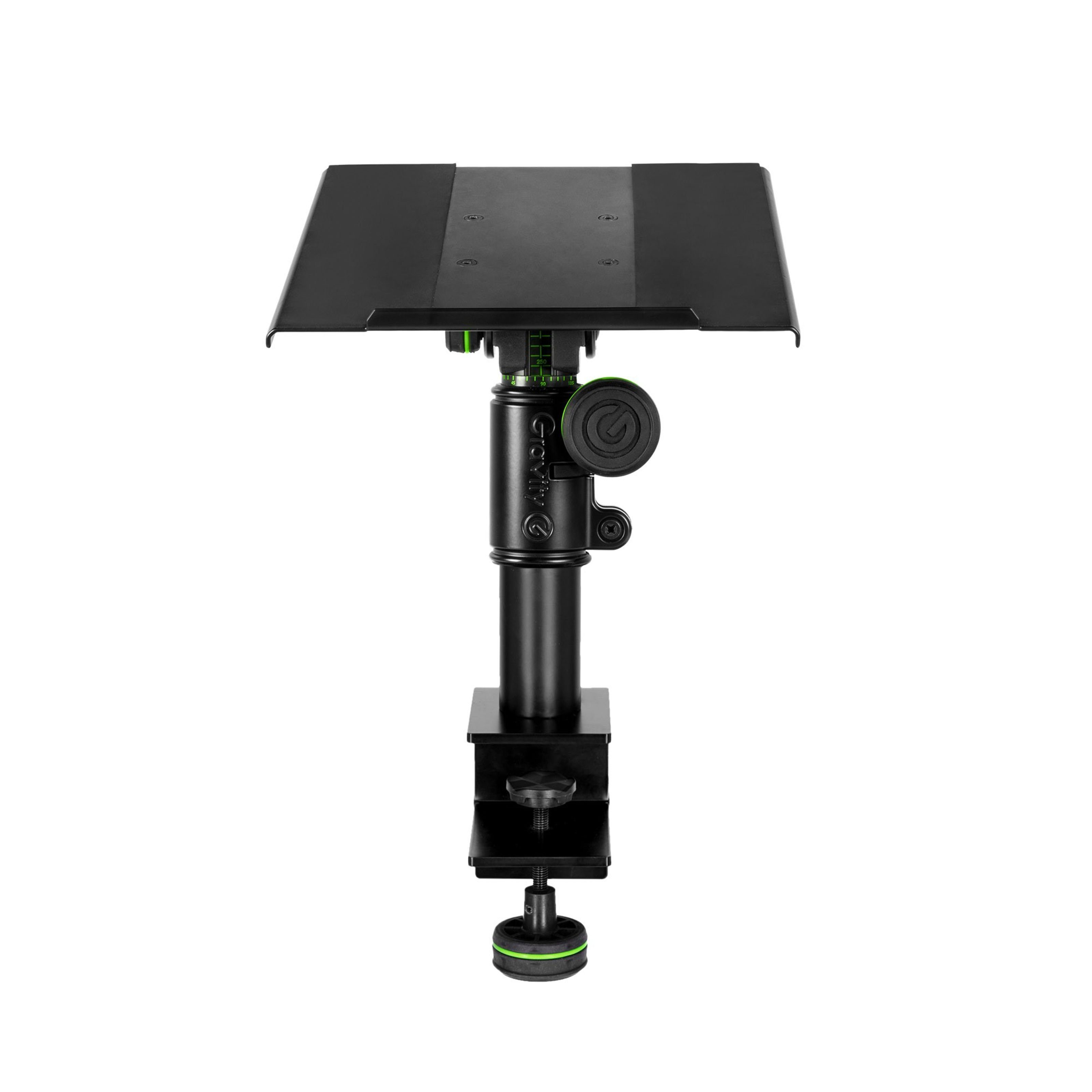 Tischstativ