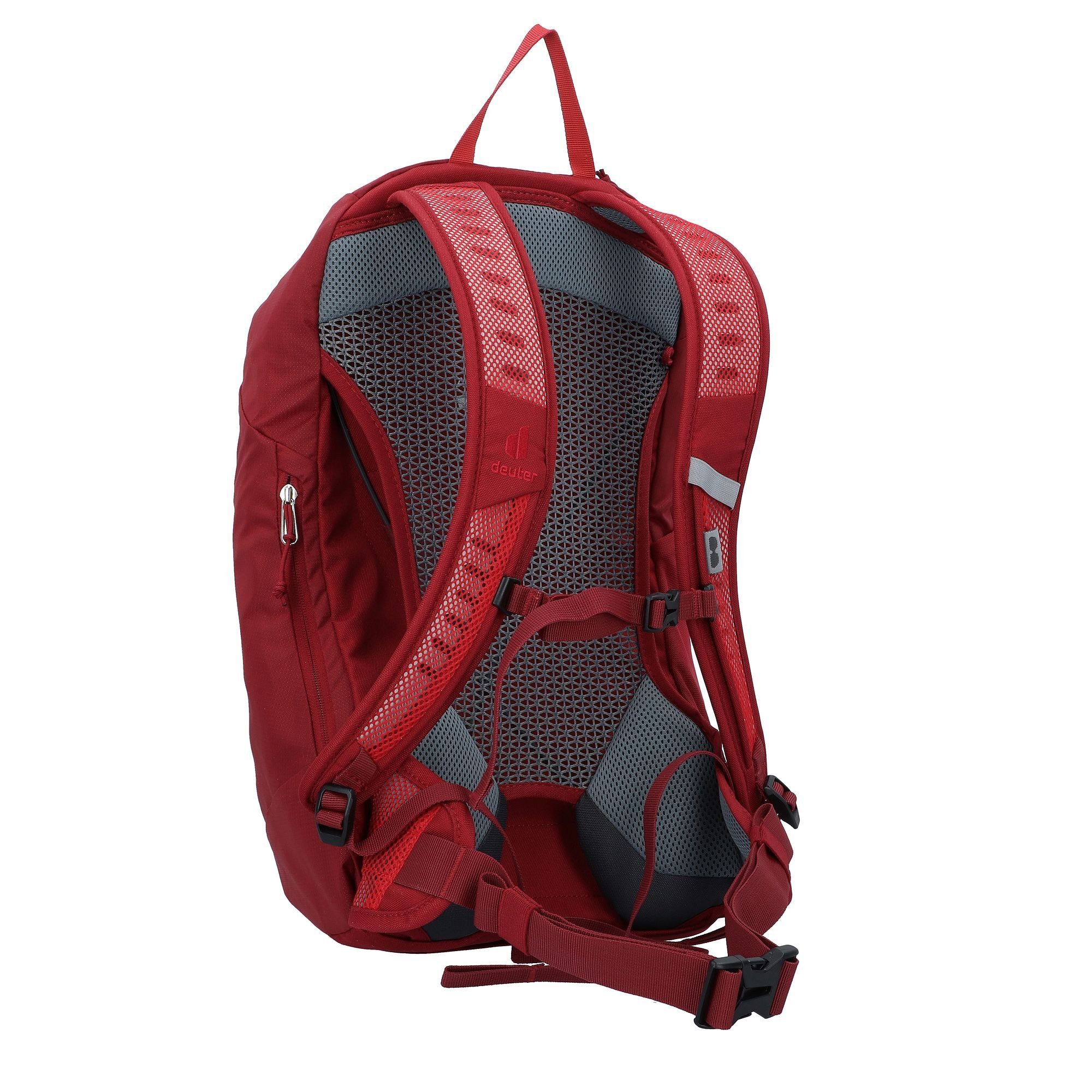 deuter Wanderrucksack AC Lite, Polyester