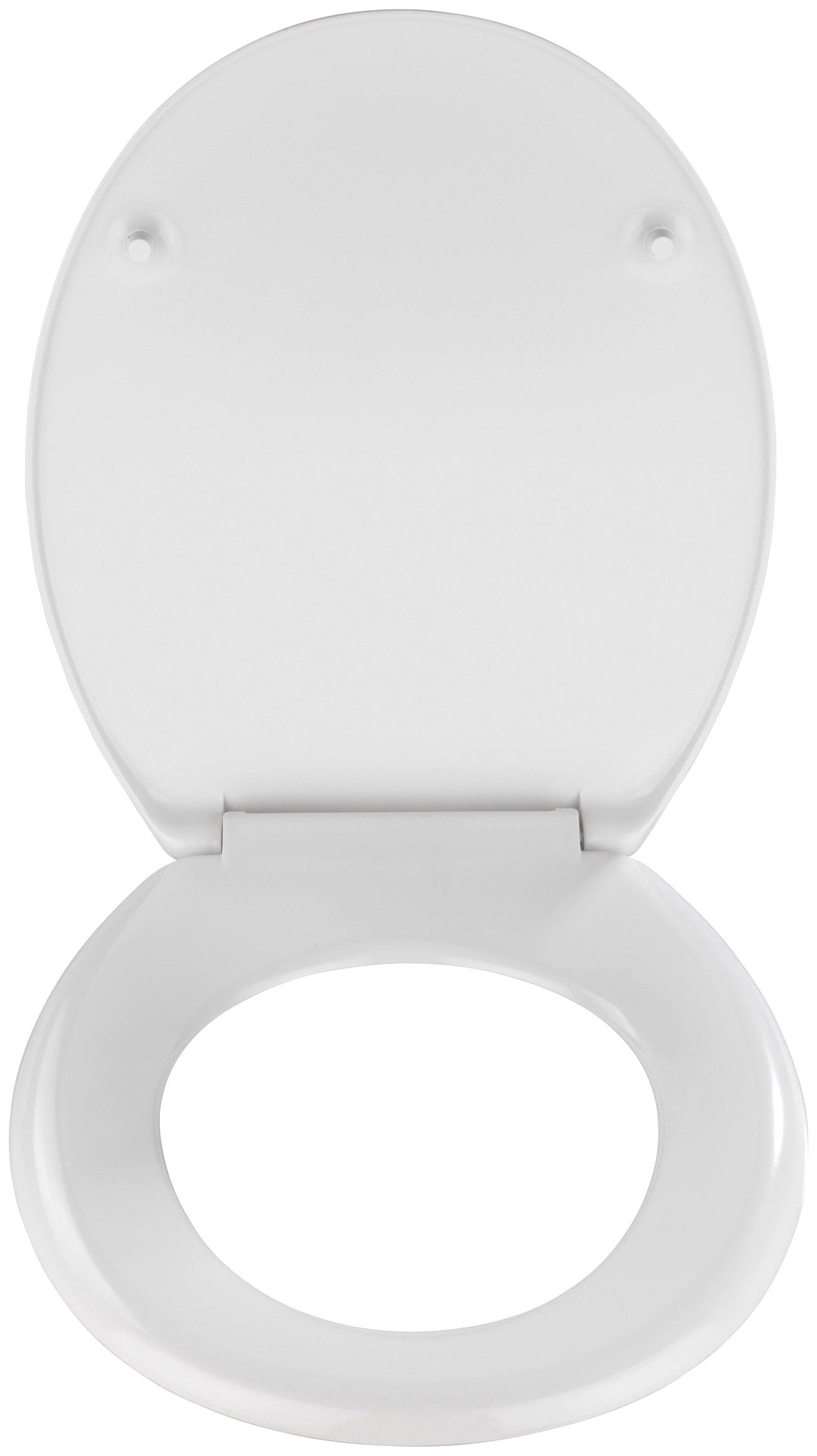 WENKO WC-Sitz Vigone günstig online kaufen