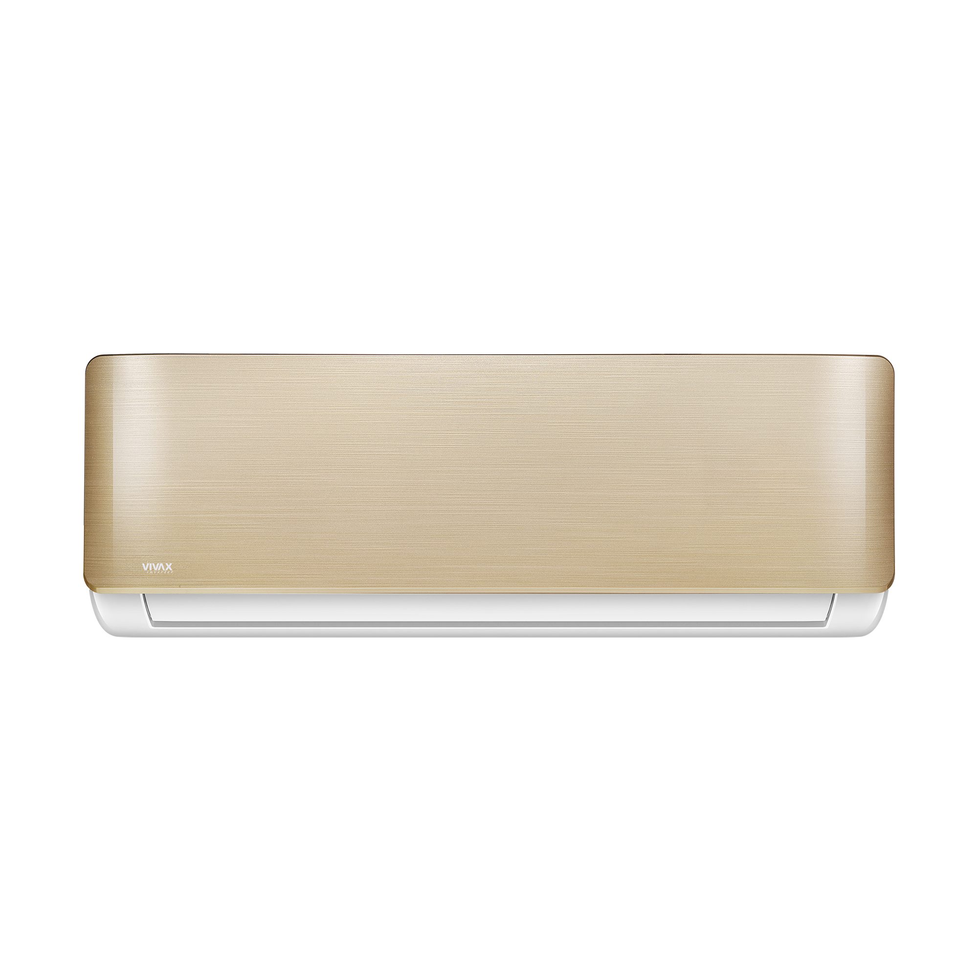 Vivax Split-Klimagerät R ACP-12CH35AERI+ R32