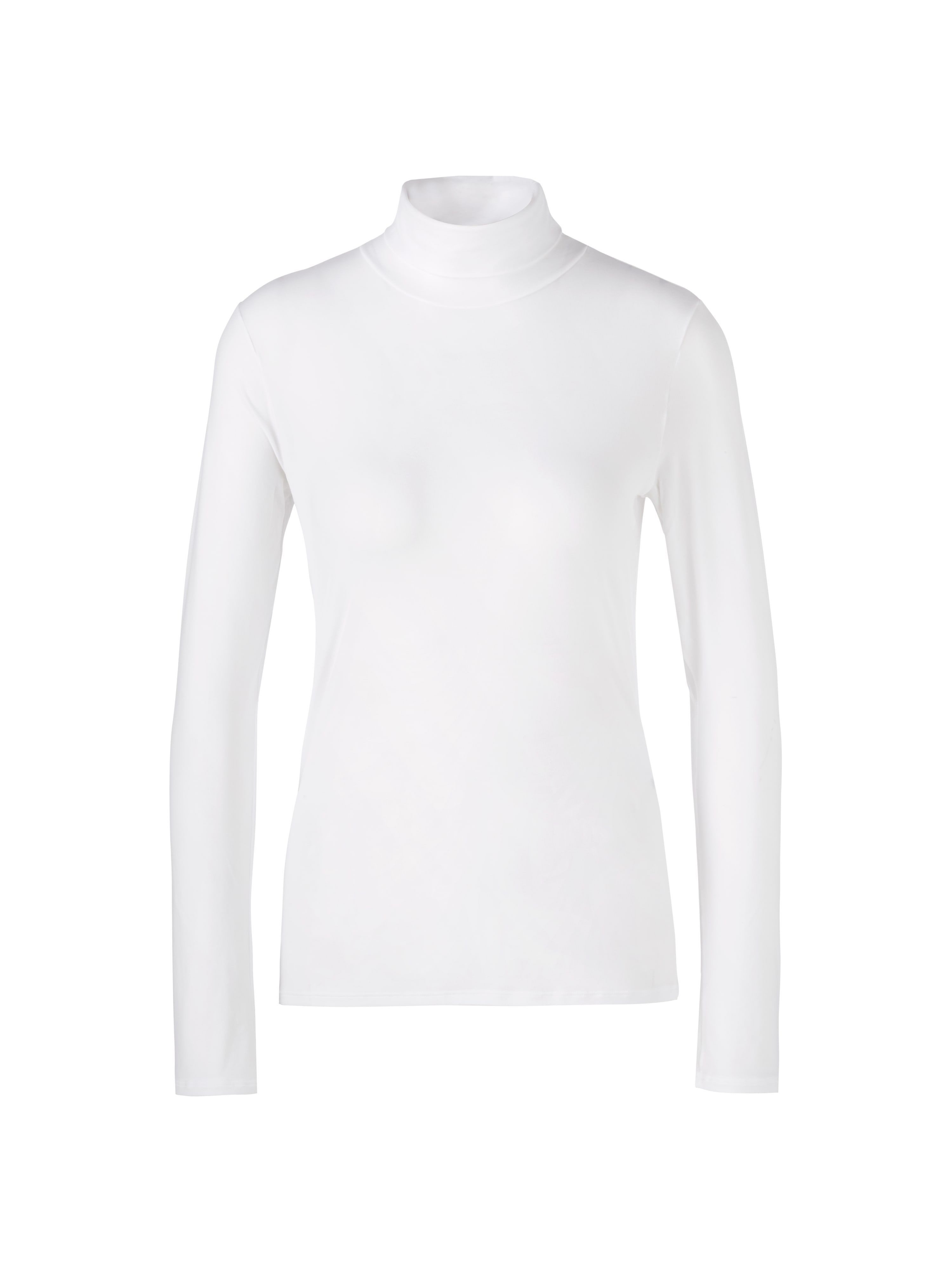 Marc Cain T-Shirt