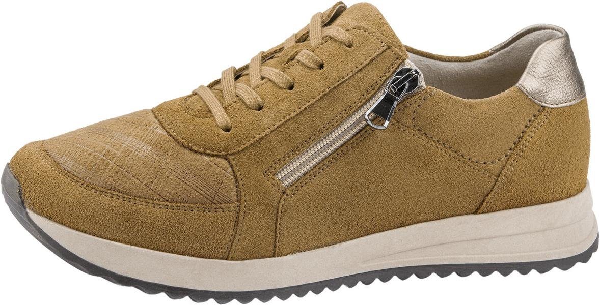 Vicky Sneaker