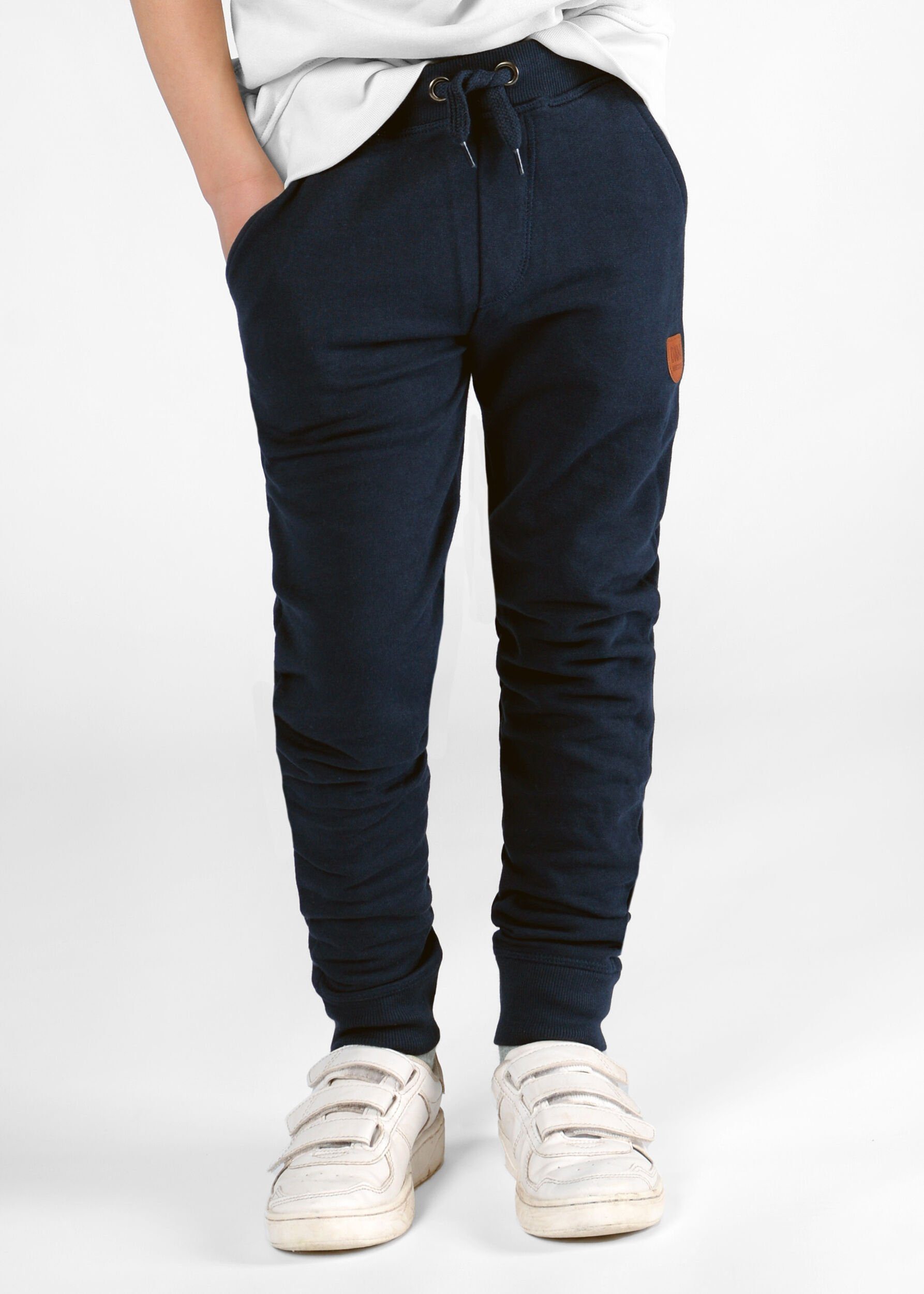 Jogginghose