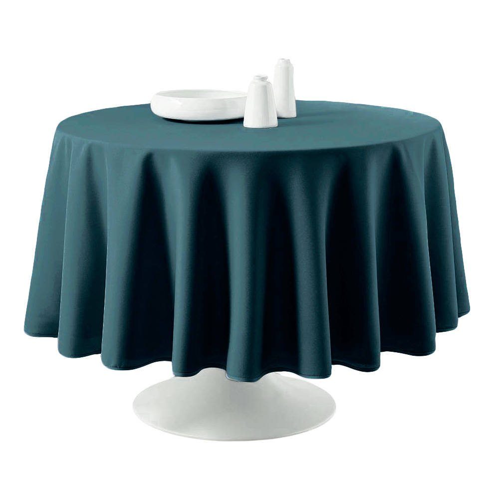 Today Tischdecke (Tischdecken 1-tlg) günstig online kaufen