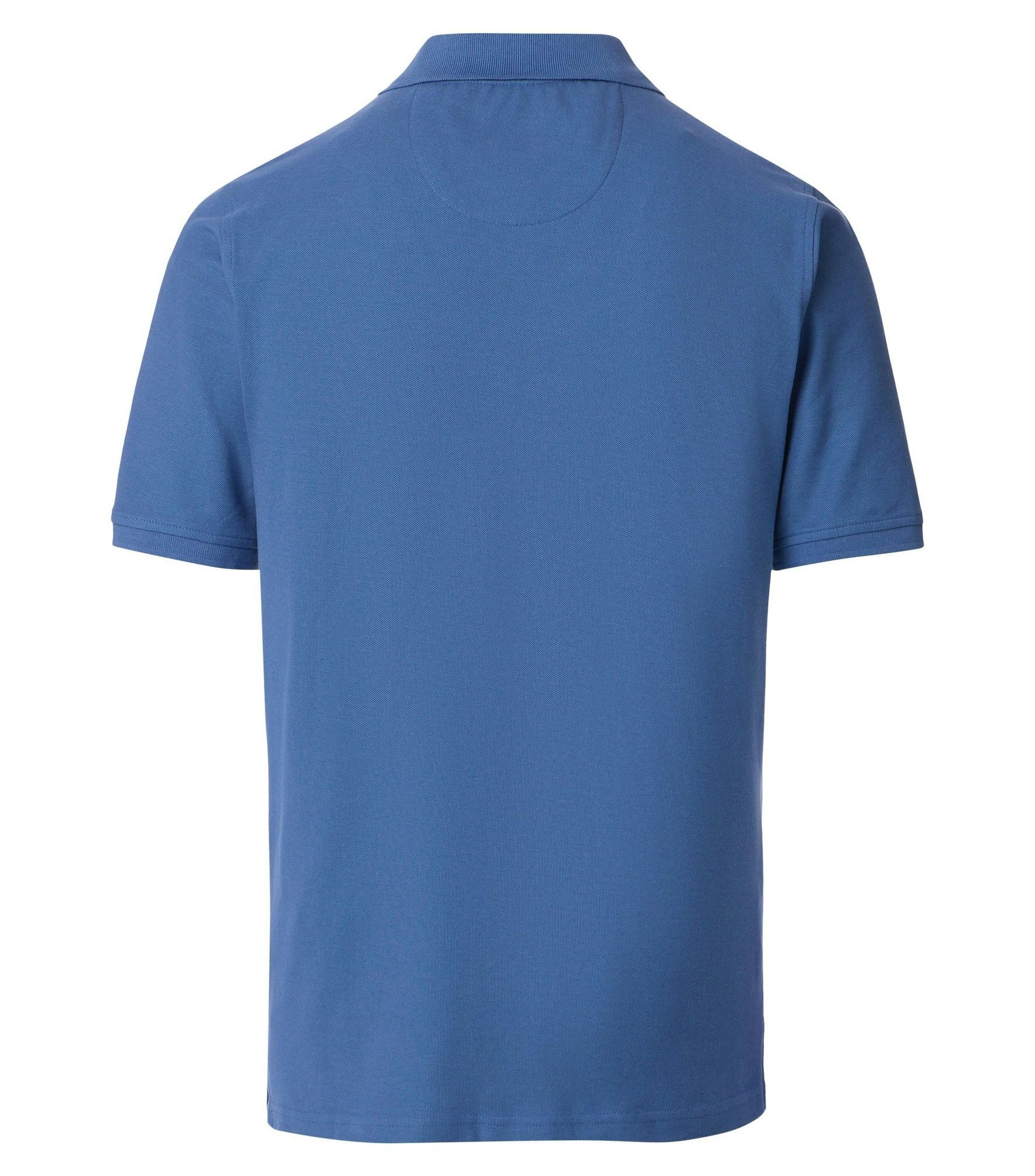 Redmond Poloshirt 960 günstig online kaufen