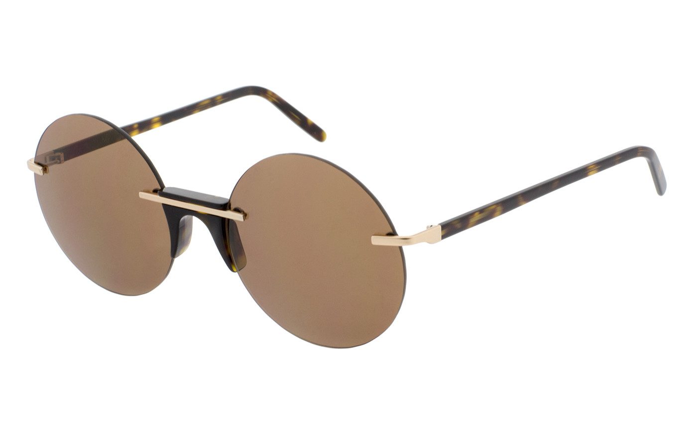 Andy Wolf Sonnenbrille Zaire 59B