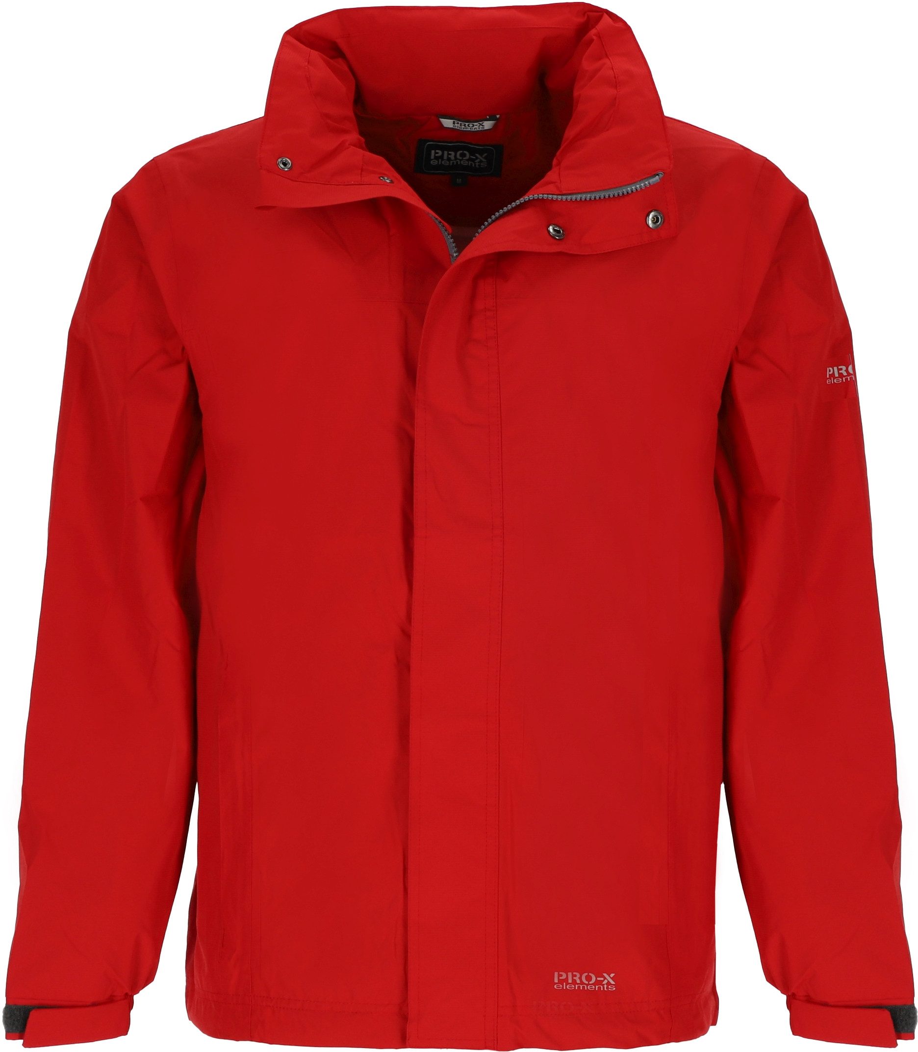 Funktionsjacke MERAN