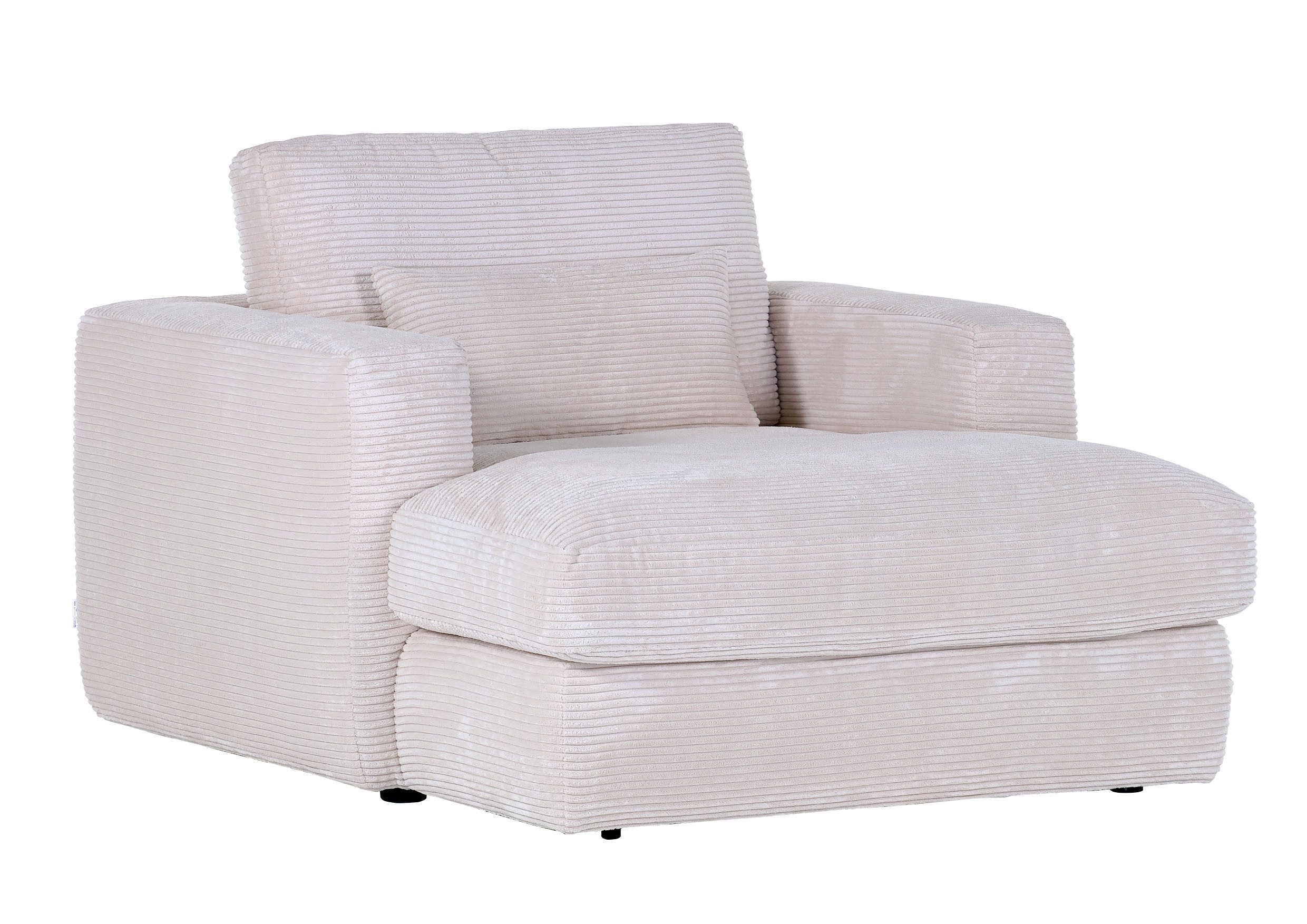 Gutmann Factory Sessel