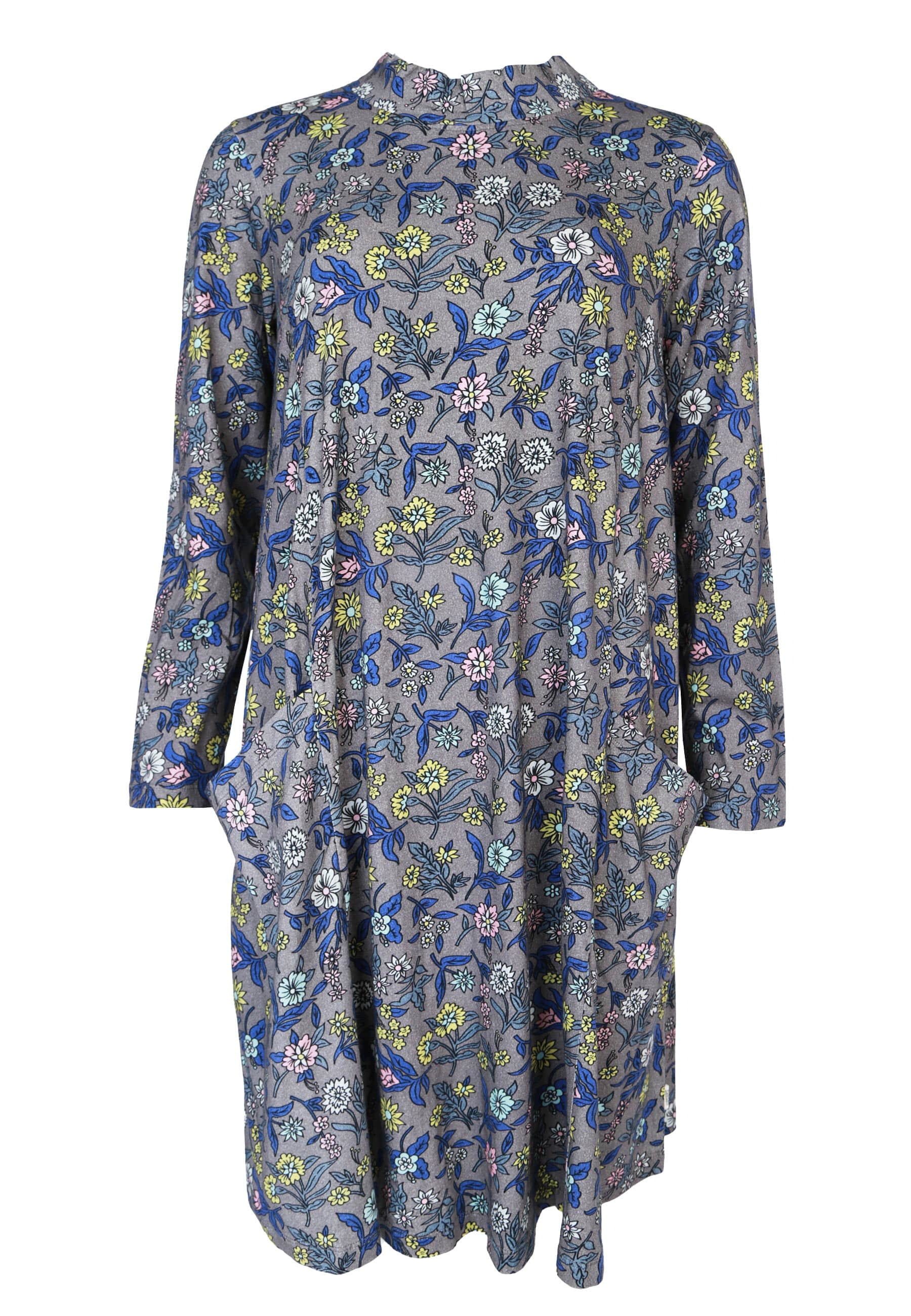 Sommerkleid Hildia
