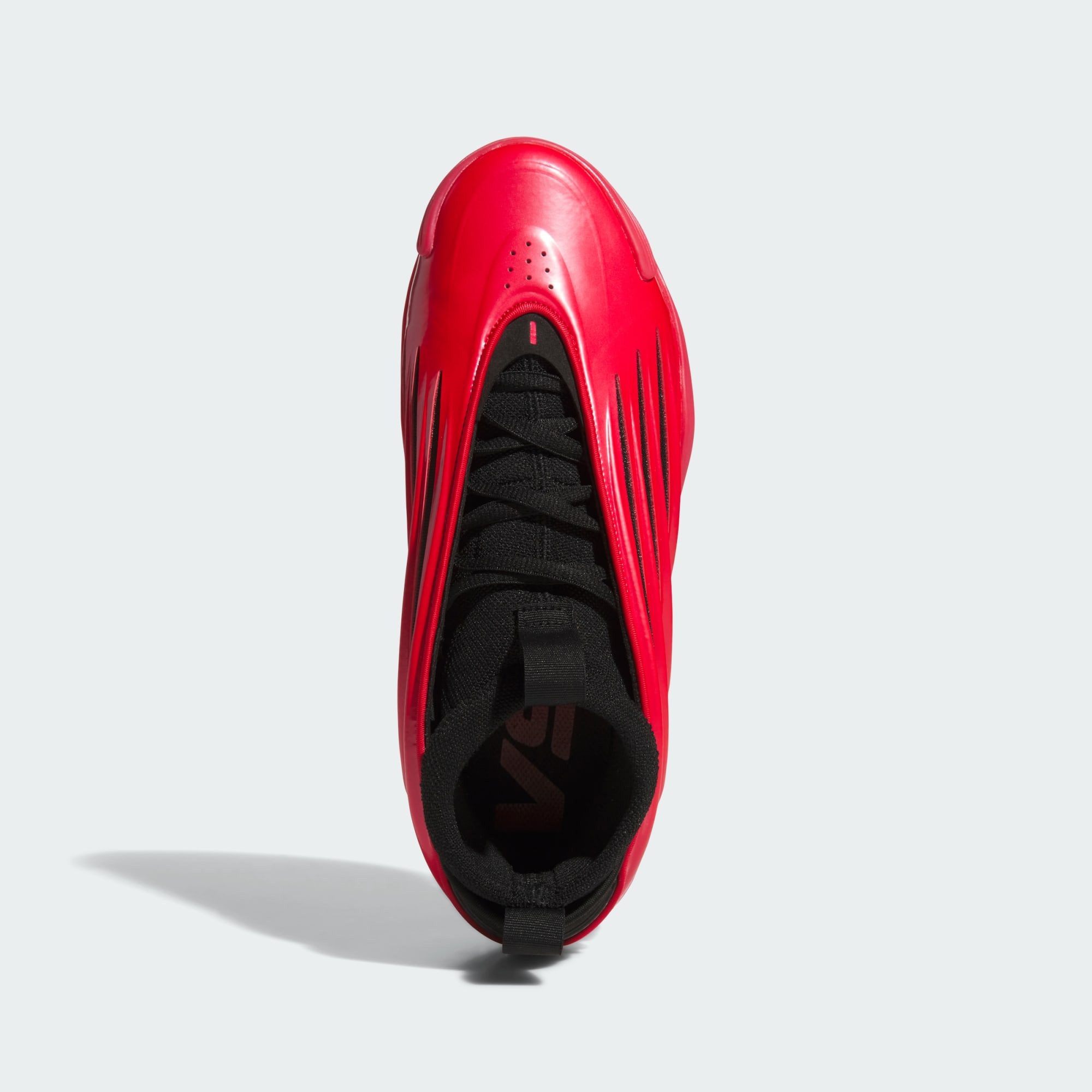 adidas Performance HARDEN VOLUME 9 Basketballschuh günstig online kaufen