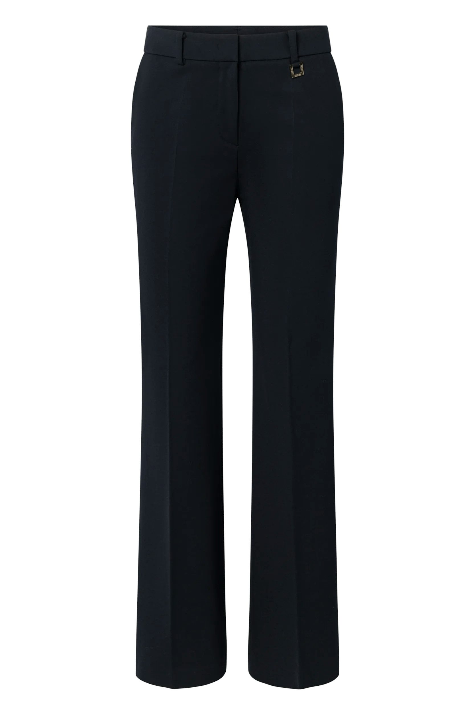 JOOP! Stoffhose