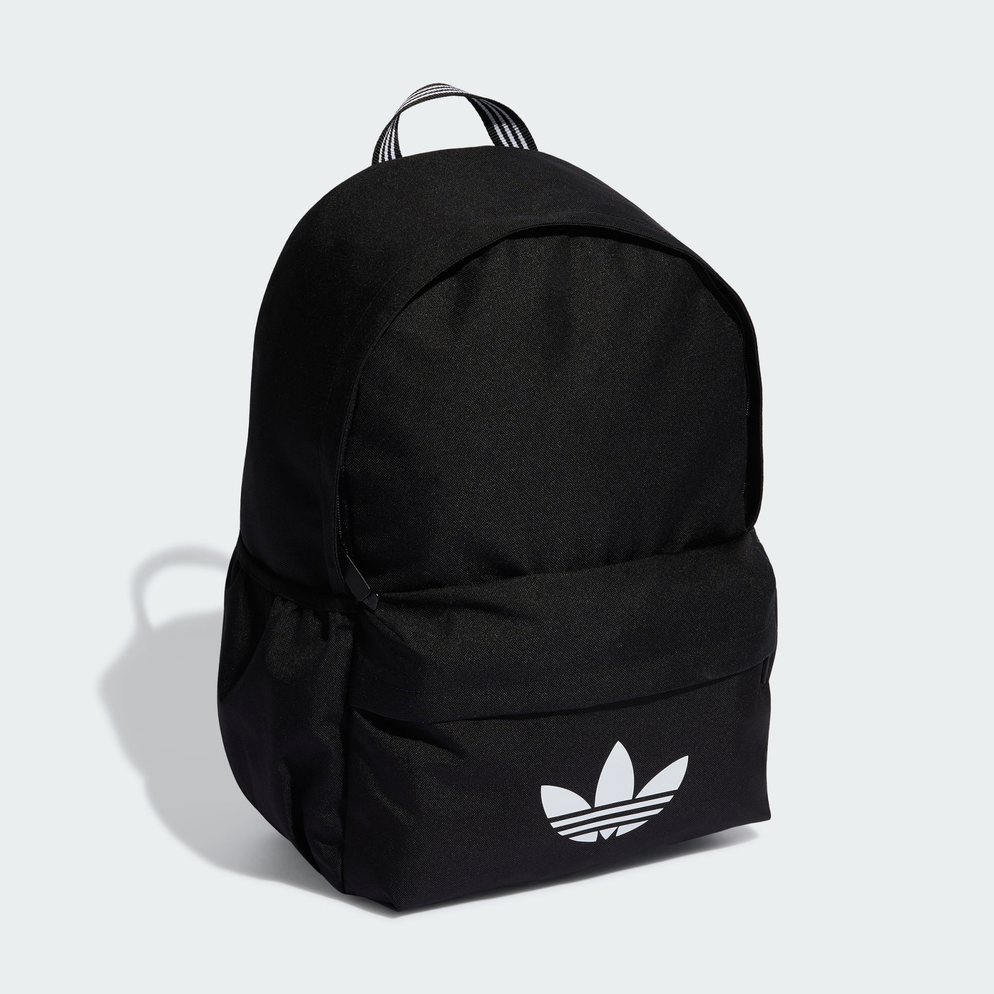 adidas Originals Sportrucksack ADICOLOR CLASSIC RUCKSACK (1-tlg)