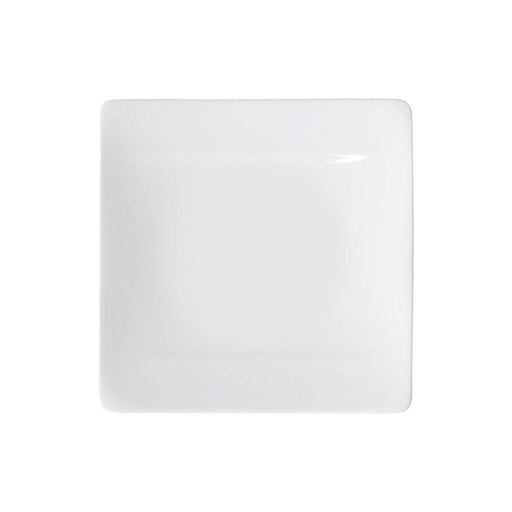 Villeroy & Boch Speiseteller Modern Grace Speiseteller, (1 St)