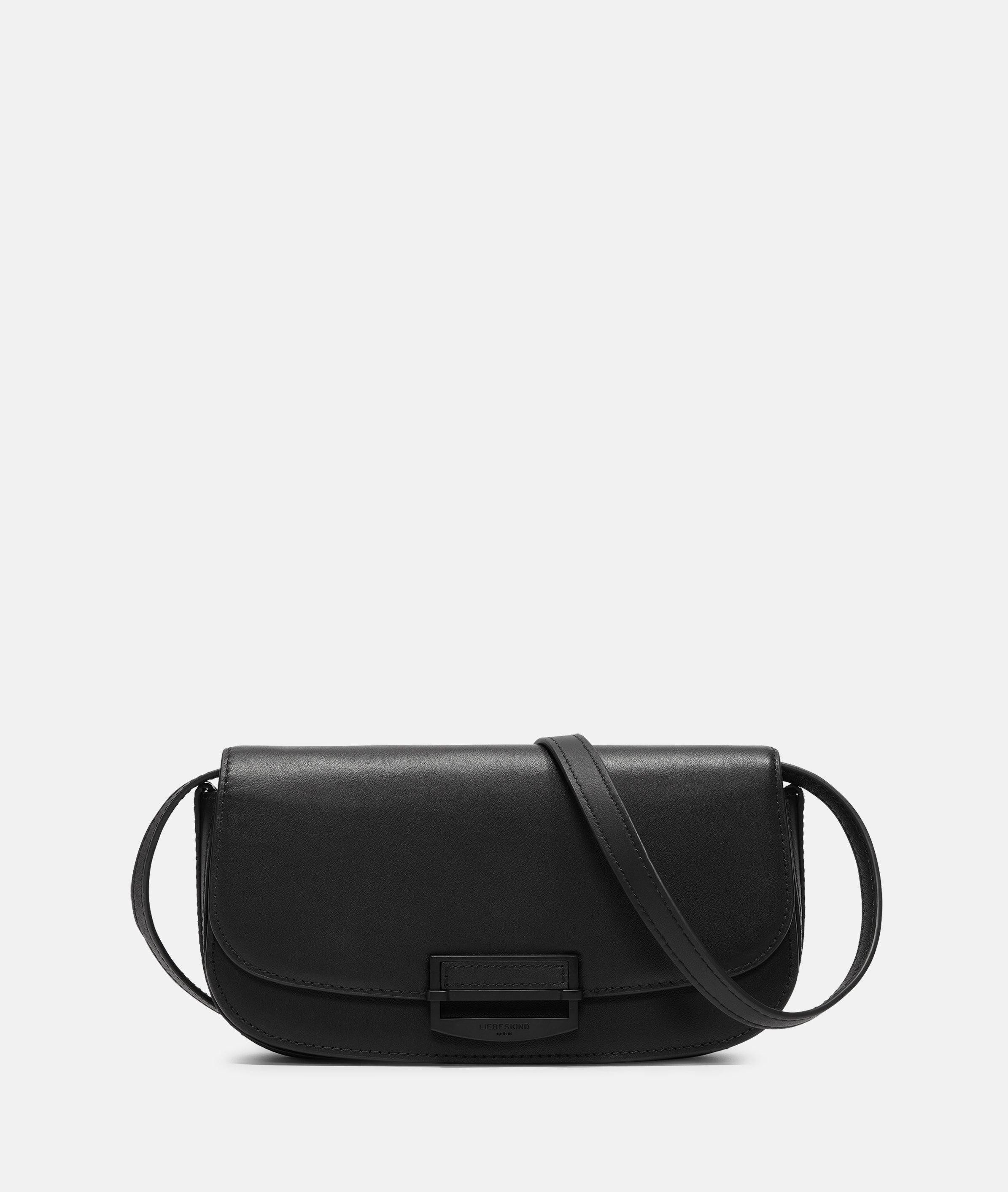 Umhängetasche Crossbody