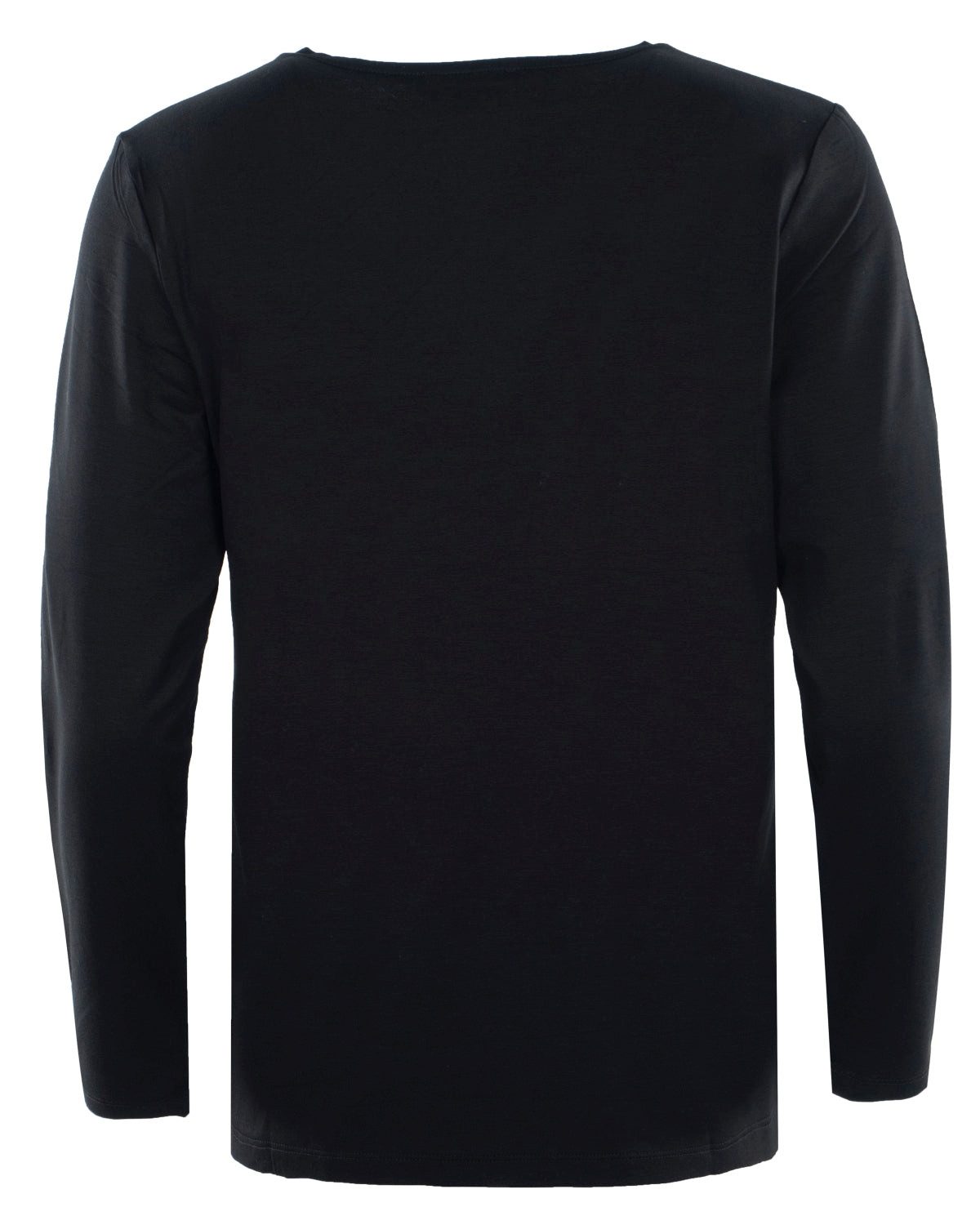 Hajo Blusenshirt Shirt 1/1 Arm günstig online kaufen