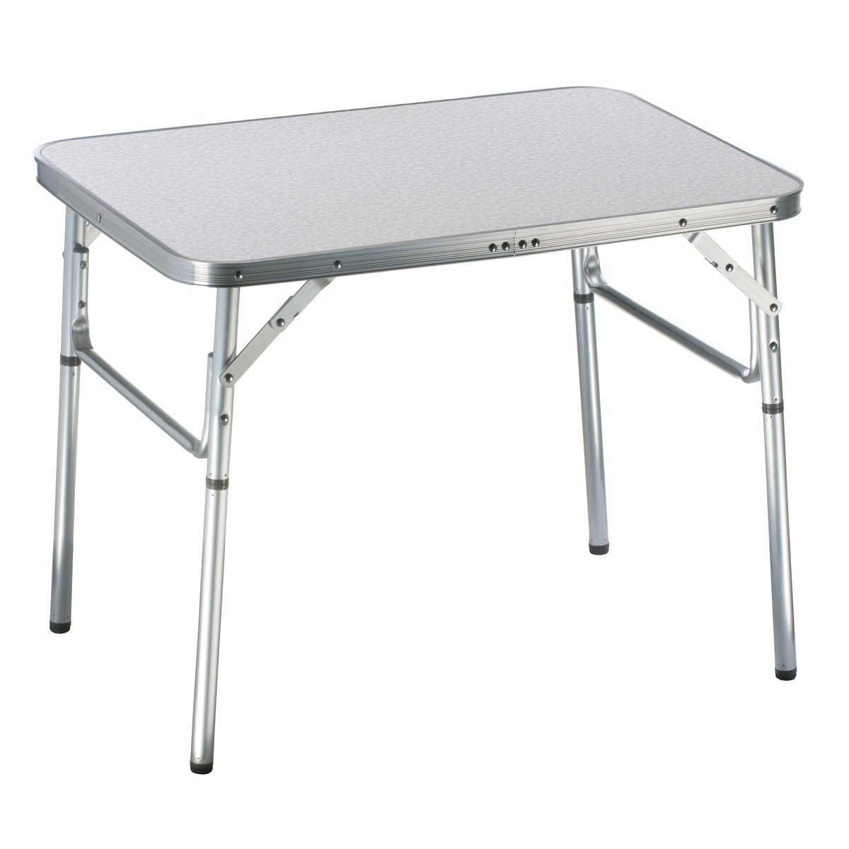 Camp Active Campingtisch Camp Active Klapptisch Campingtisch