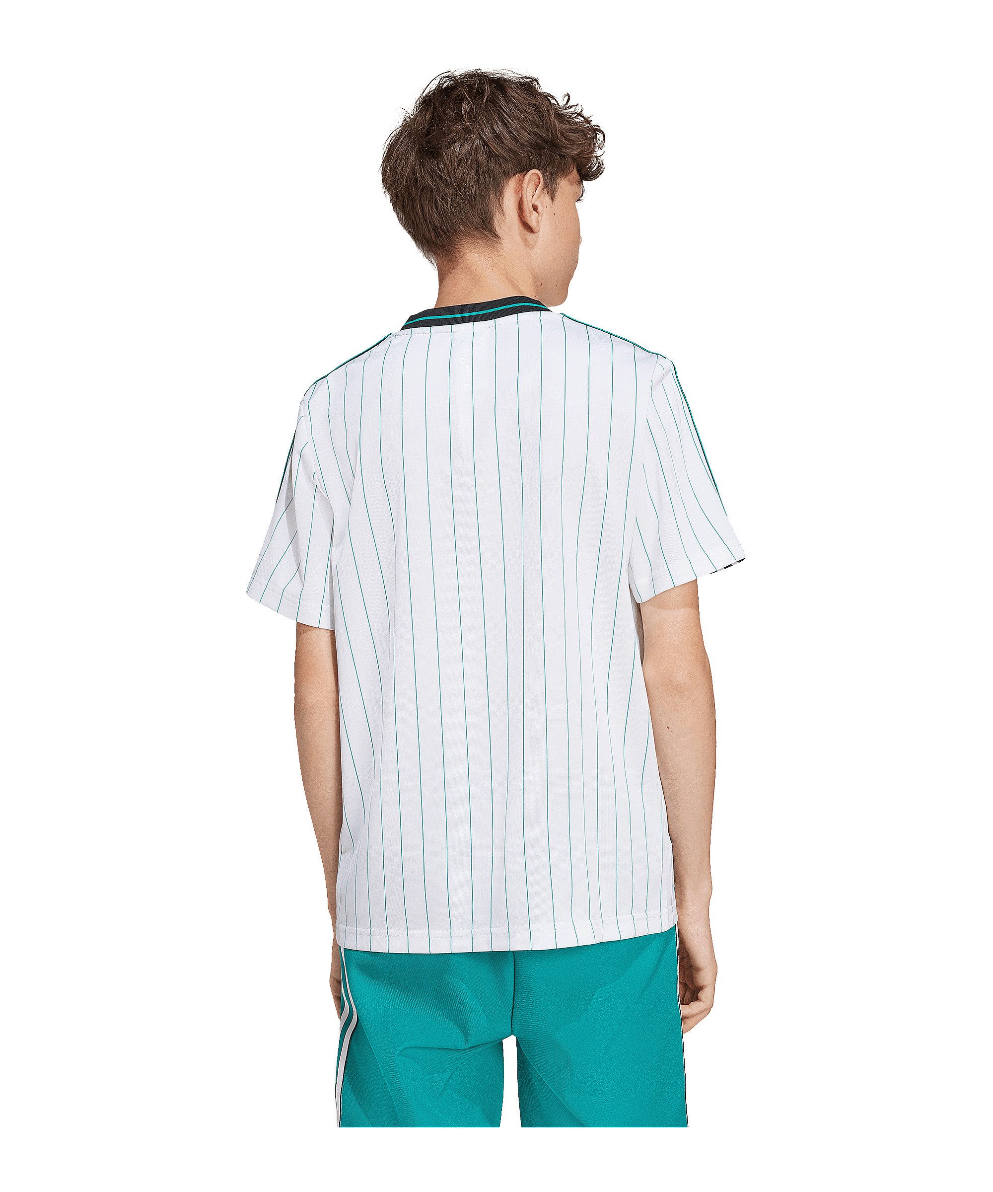 adidas Performance Fußballtrikot adidas Performance Teamsport