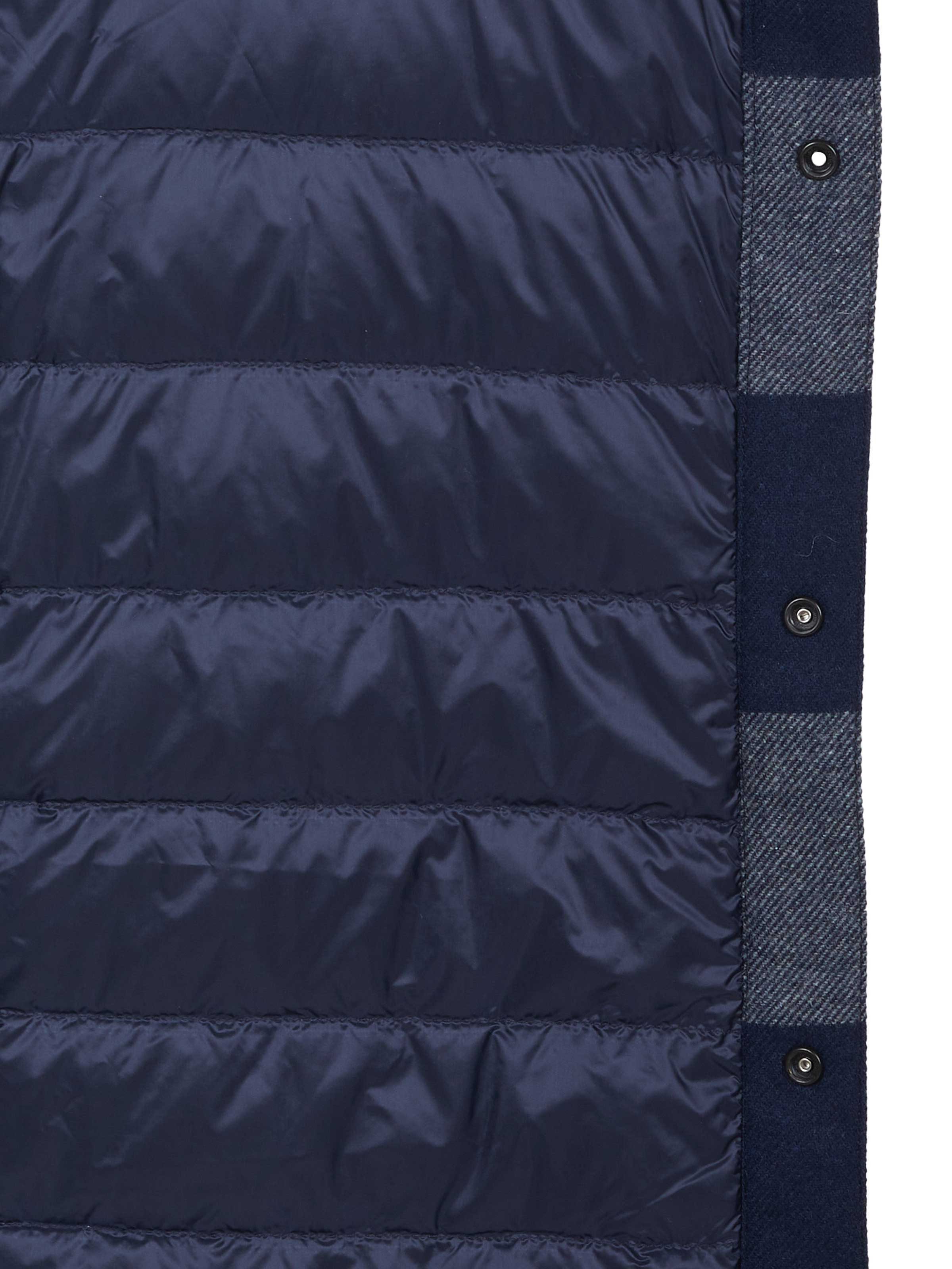 WOOLRICH Kurzjacke Woolrich Jacke