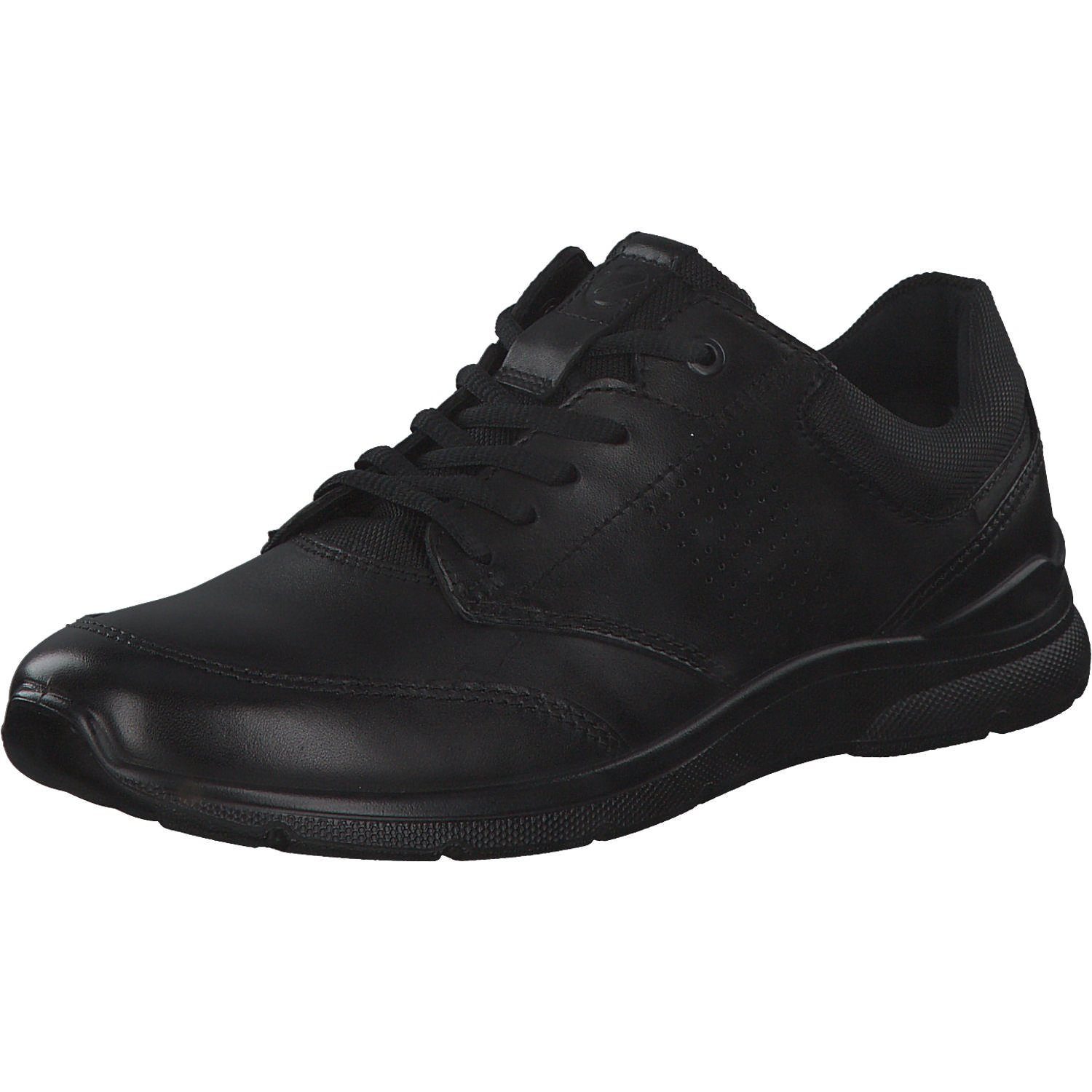 Ecco Irving 511734 Sneaker. Reduzierter Preis € 107,99. Unverbindliche Preisempfehlung € 119,99