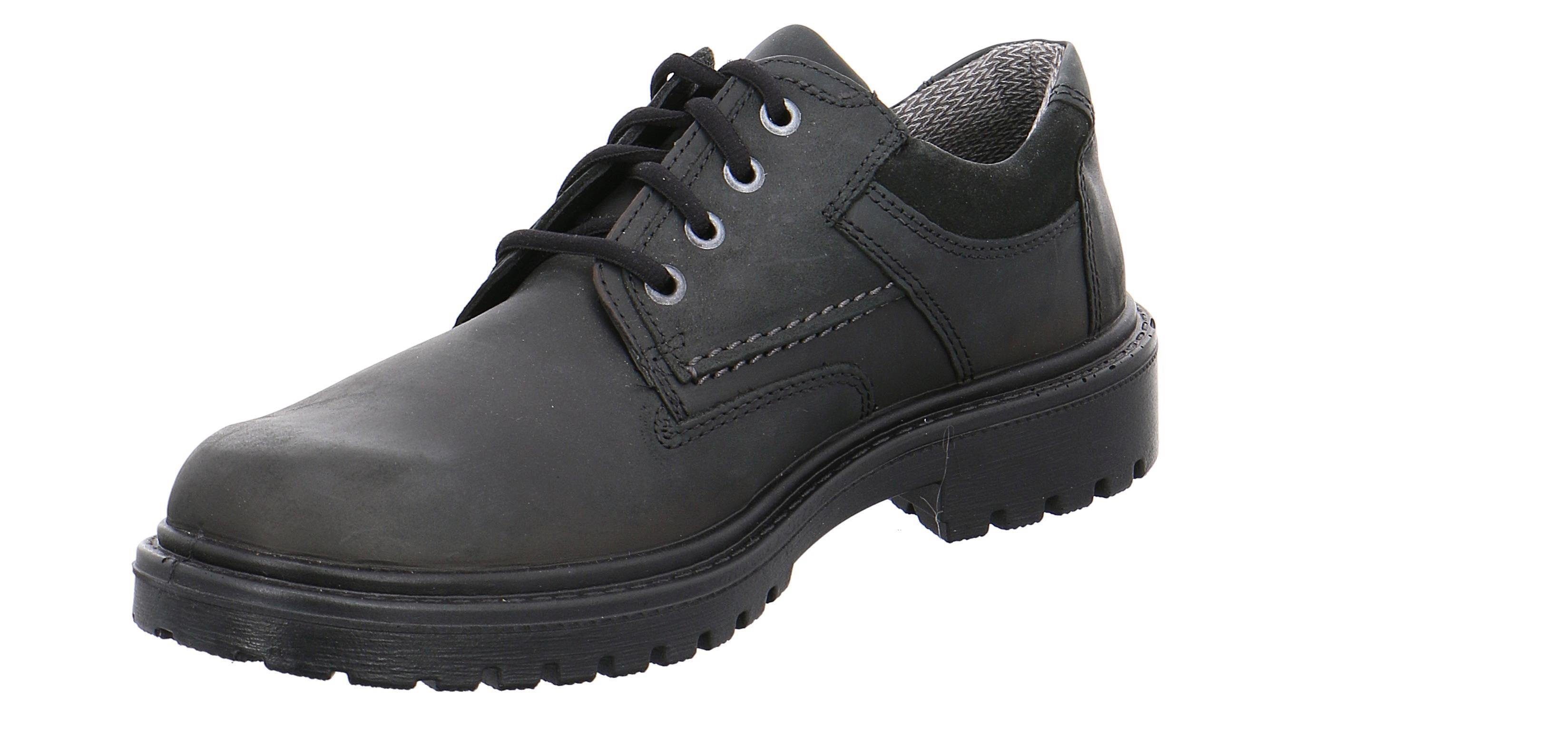 Alpina Schnürschuh