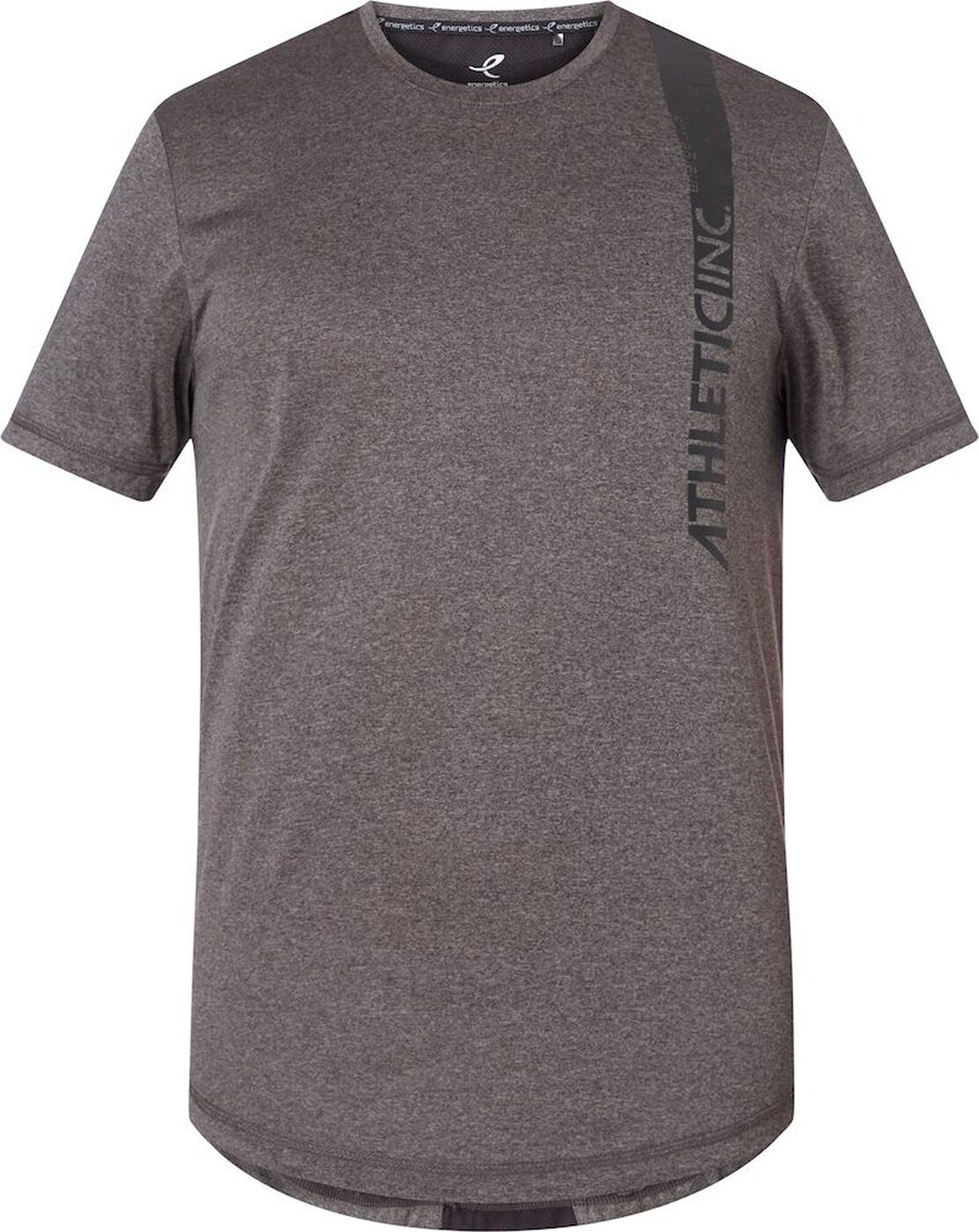 Energetics T-Shirt Energetics Herren T-Shirt Martti | T-Shirts