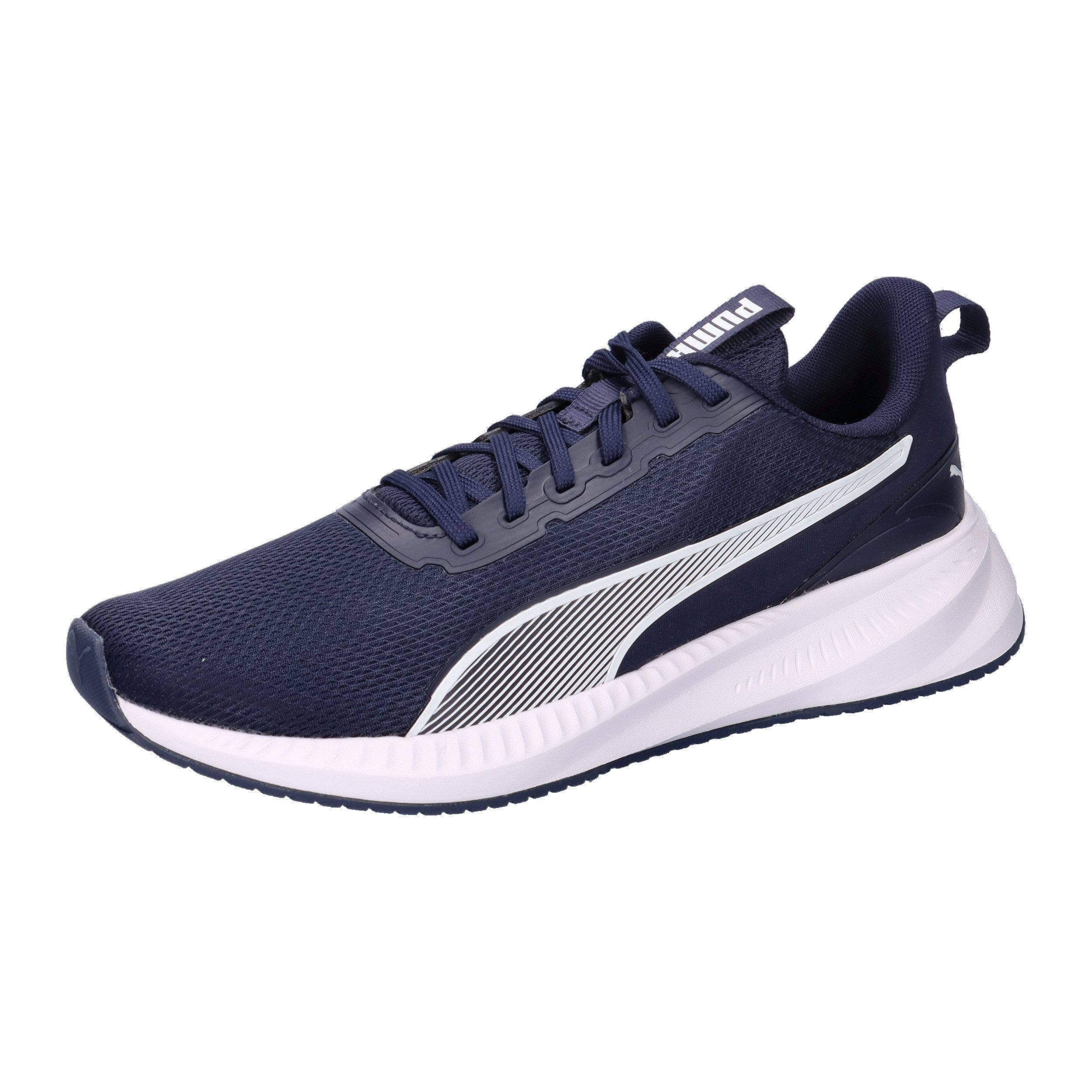 Puma Unisex Laufschuhe Flyer Lite 3 310797 Laufschuh