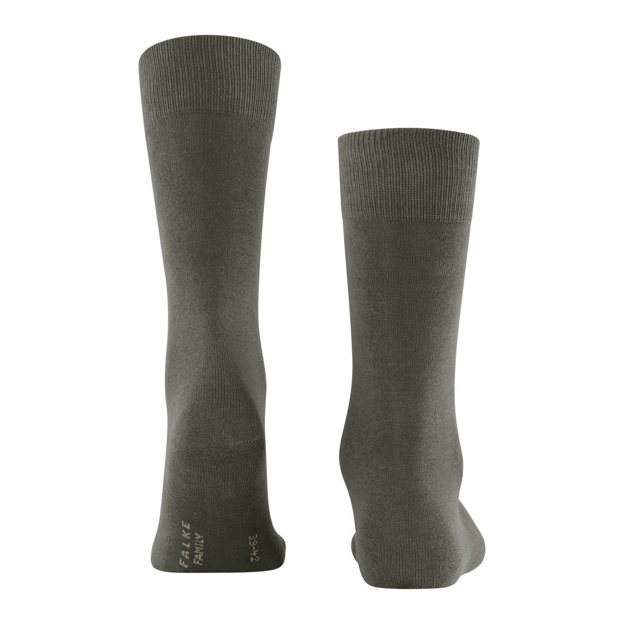 FALKE Kurzsocken Herren Socken 1er Pack günstig online kaufen