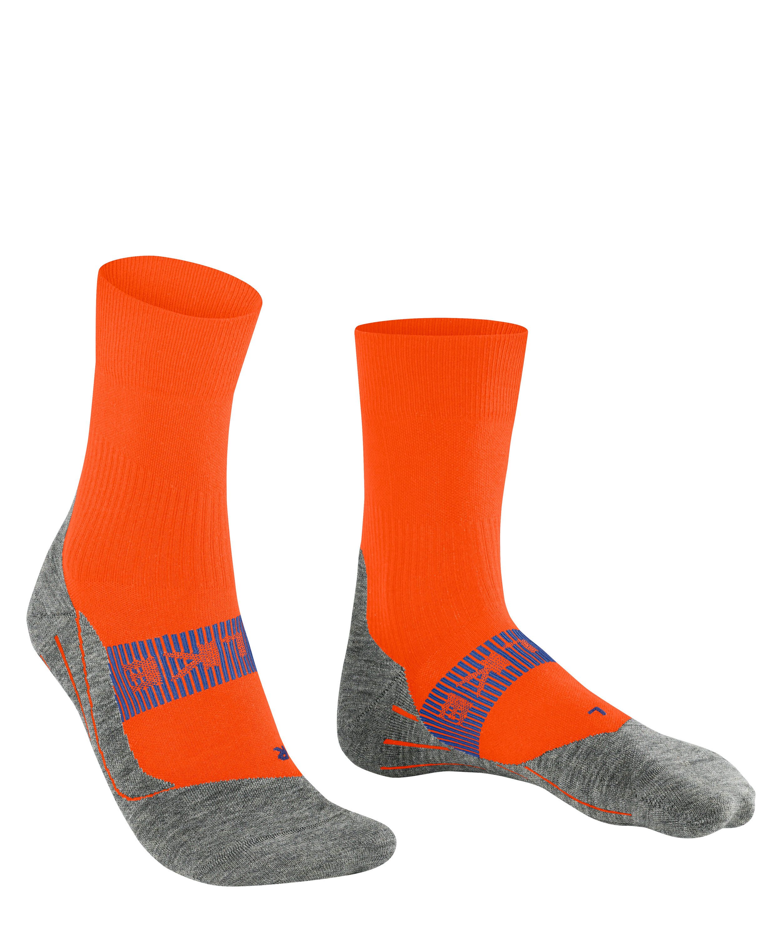 FALKE Laufsocken RU4 Endurance Cool (1-Paar) günstig online kaufen