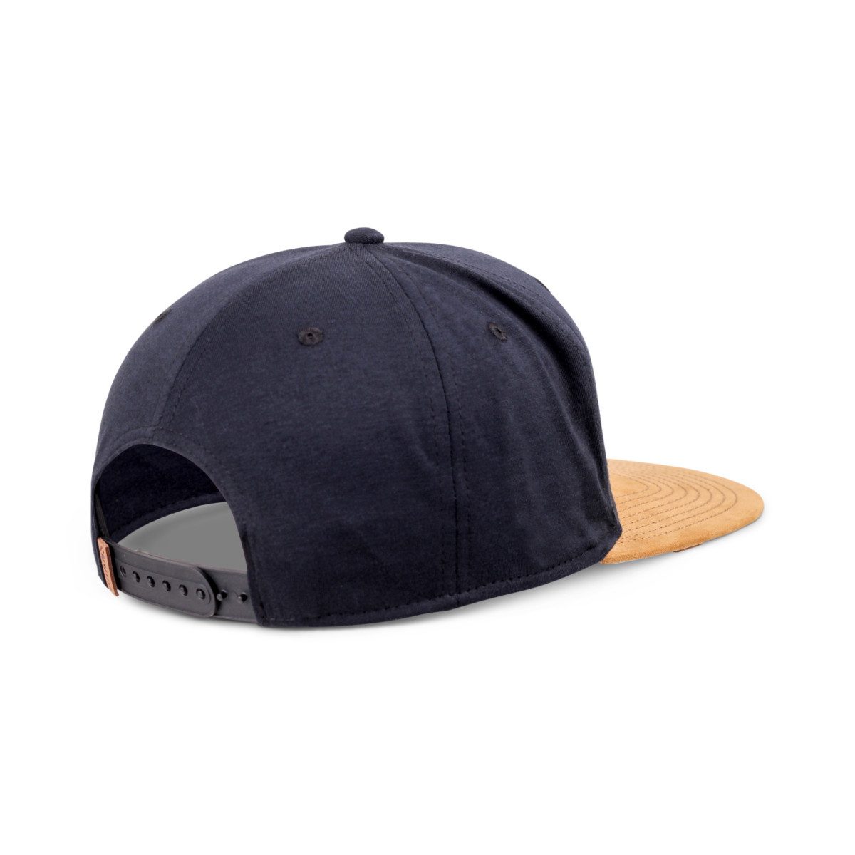 Djinns Snapback Cap Djinns 6 Panel günstig online kaufen