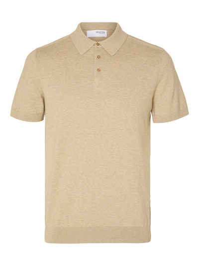 SELECTED HOMME Poloshirt