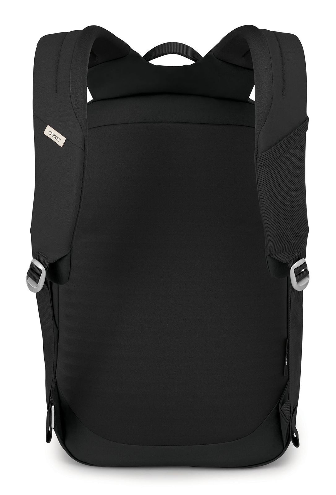 Osprey Rucksack Arcane
