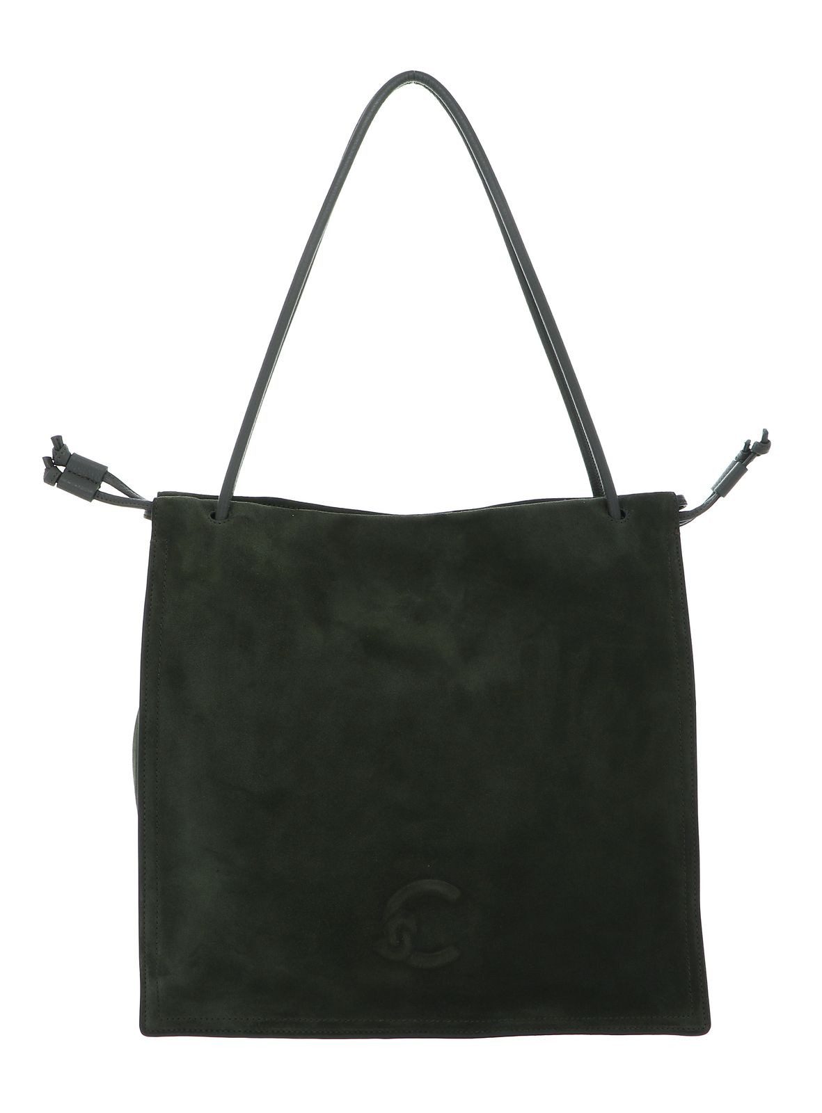 Schultertasche Shoulderbag