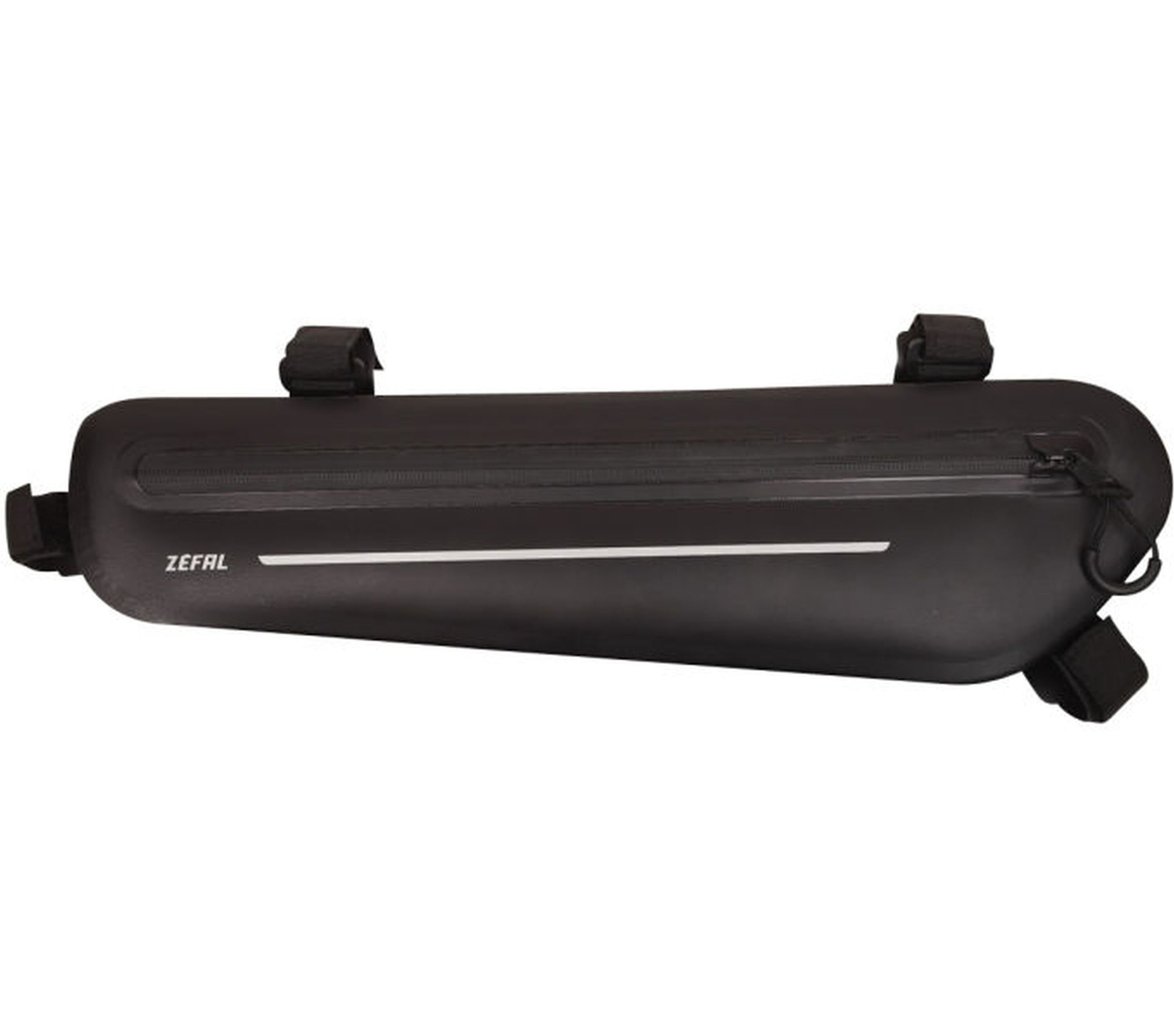 Zefal Rahmentasche, Rahmentasche Z Adventure C3