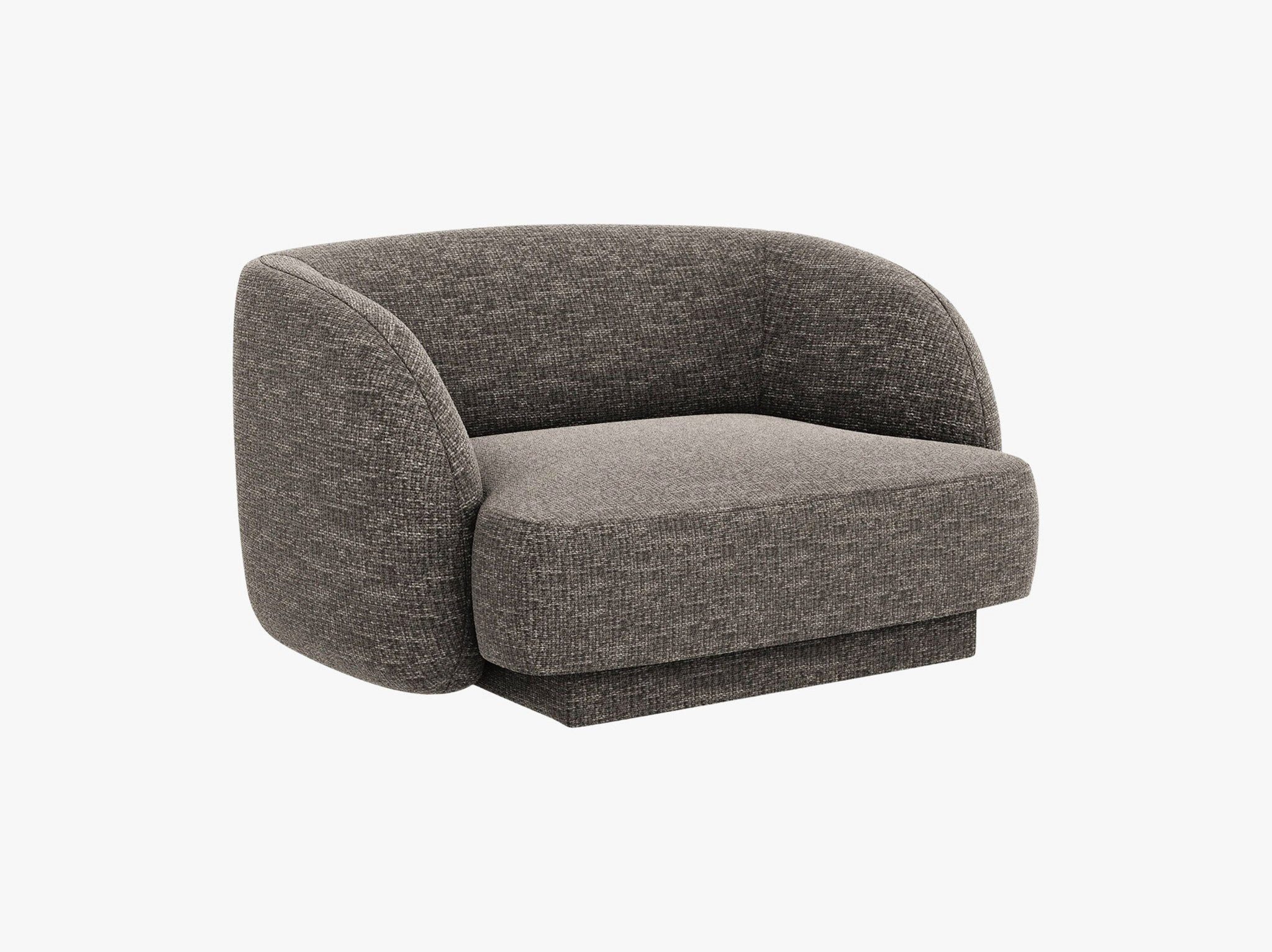 Micadoni Sessel Miley