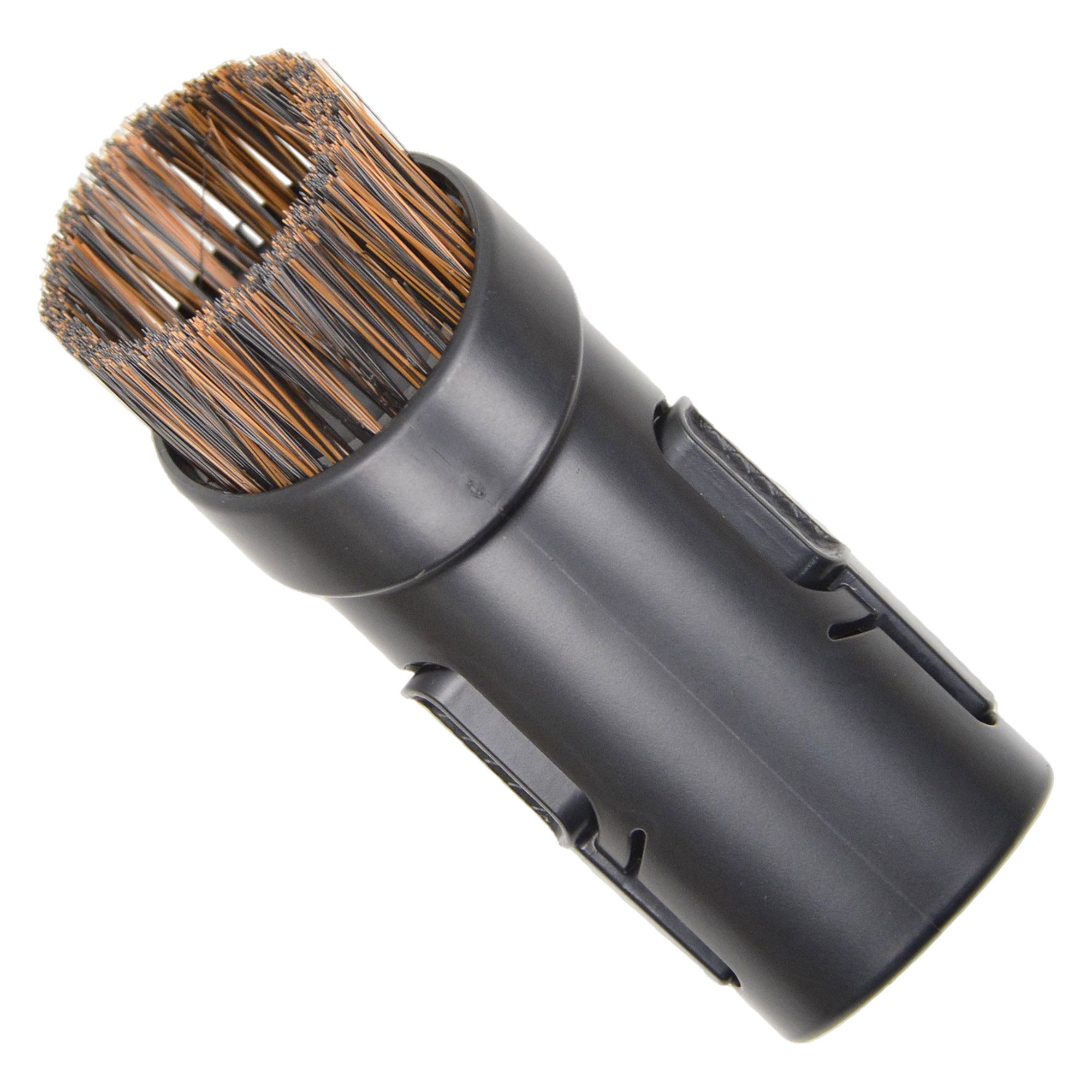 Rowenta Bodendüse Easy Brush RS-2230001826, Zubehör für Staubsauger, abnehmbar, einfache Montage