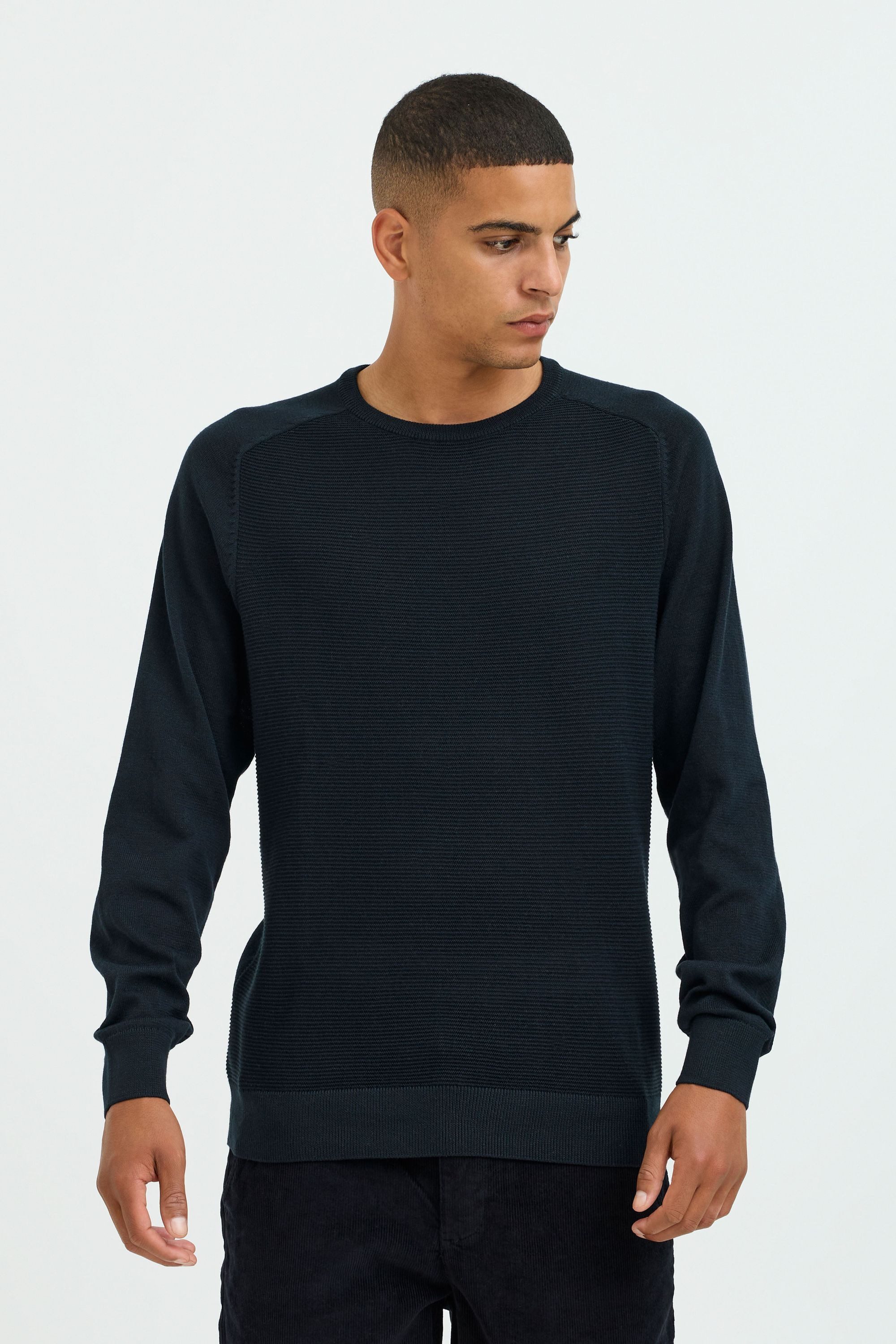 Strickpullover BHPullover