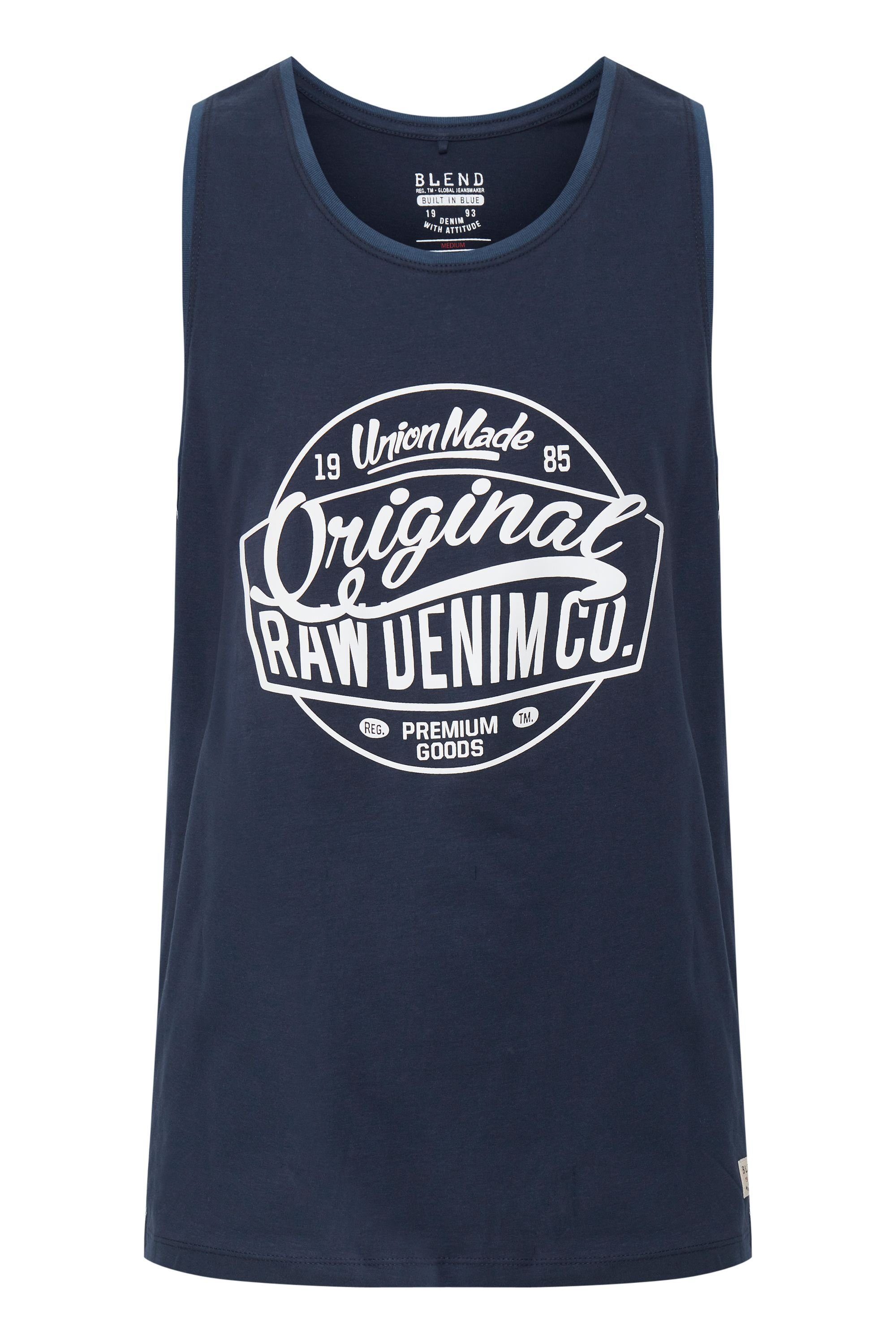 Blend Tanktop BLEND BHWalex günstig online kaufen