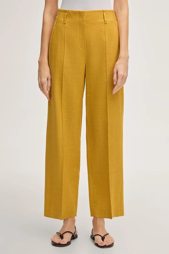 Windsor Chinohose DH335