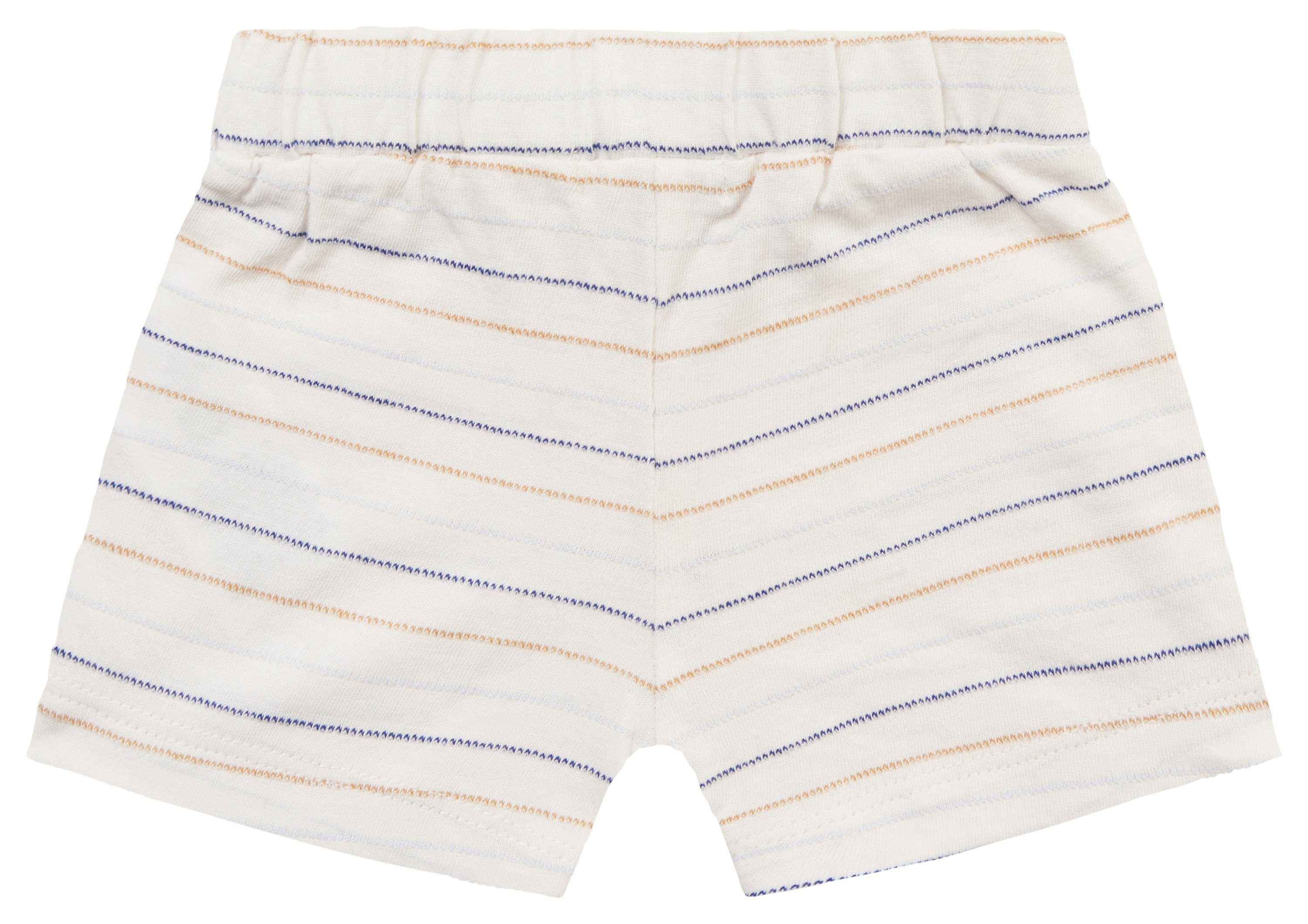 Noppies Shorts Noppies Shorts Mohnton (1-tlg)