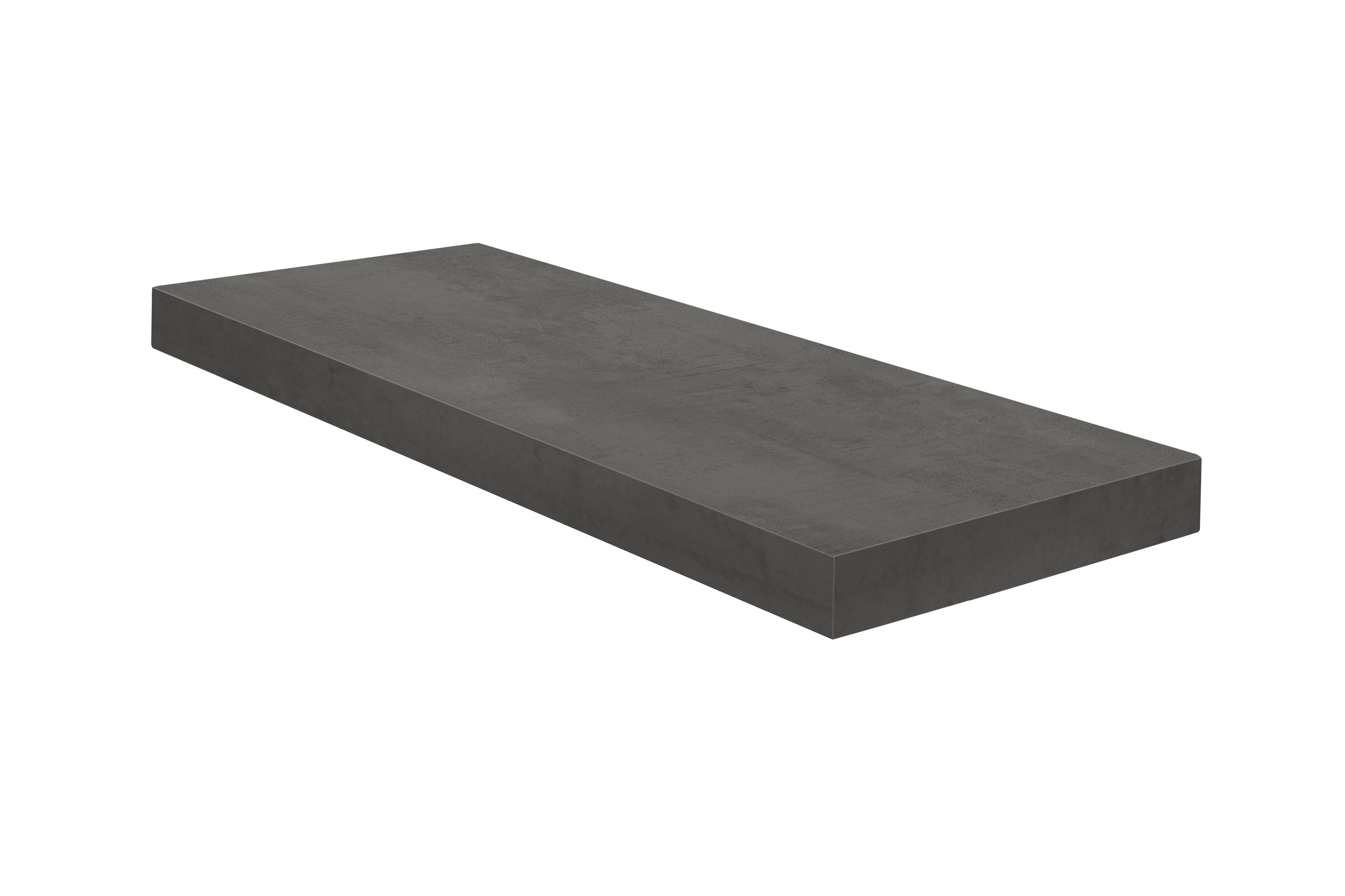 möbel-direkt.de Wandboard Wandboard Steckboard günstig online kaufen