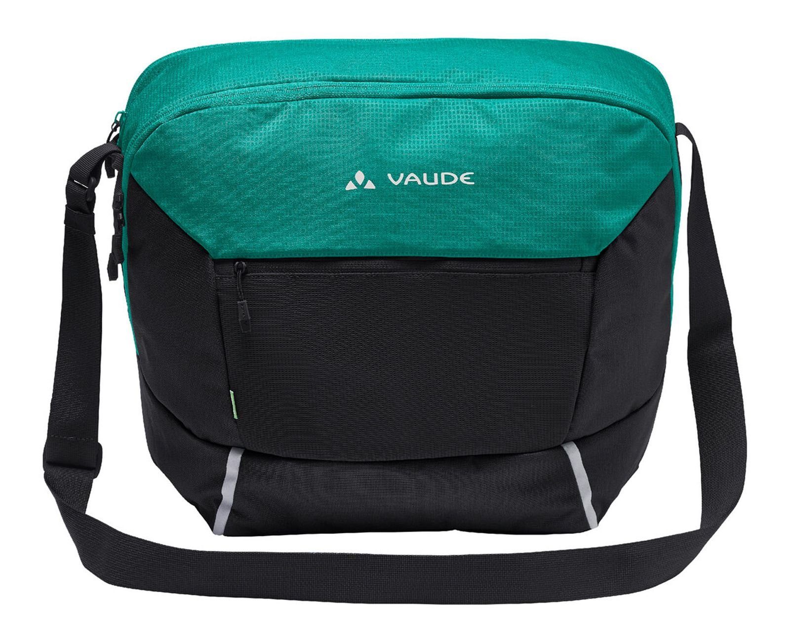 VAUDE Fahrradtasche Cycle (Set, 2-tlg)