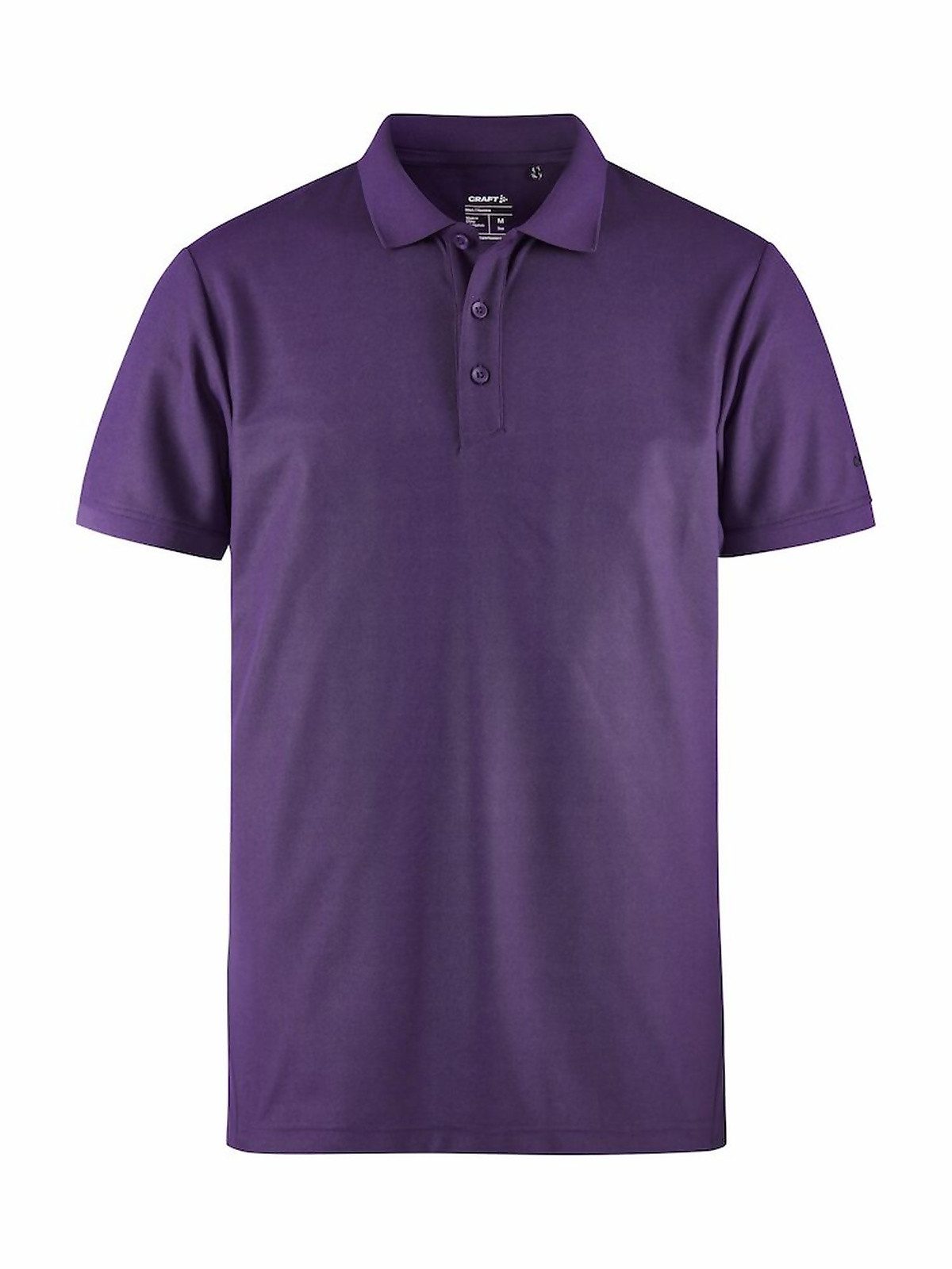 Craft Poloshirt CORE Unify Polo Shirt M