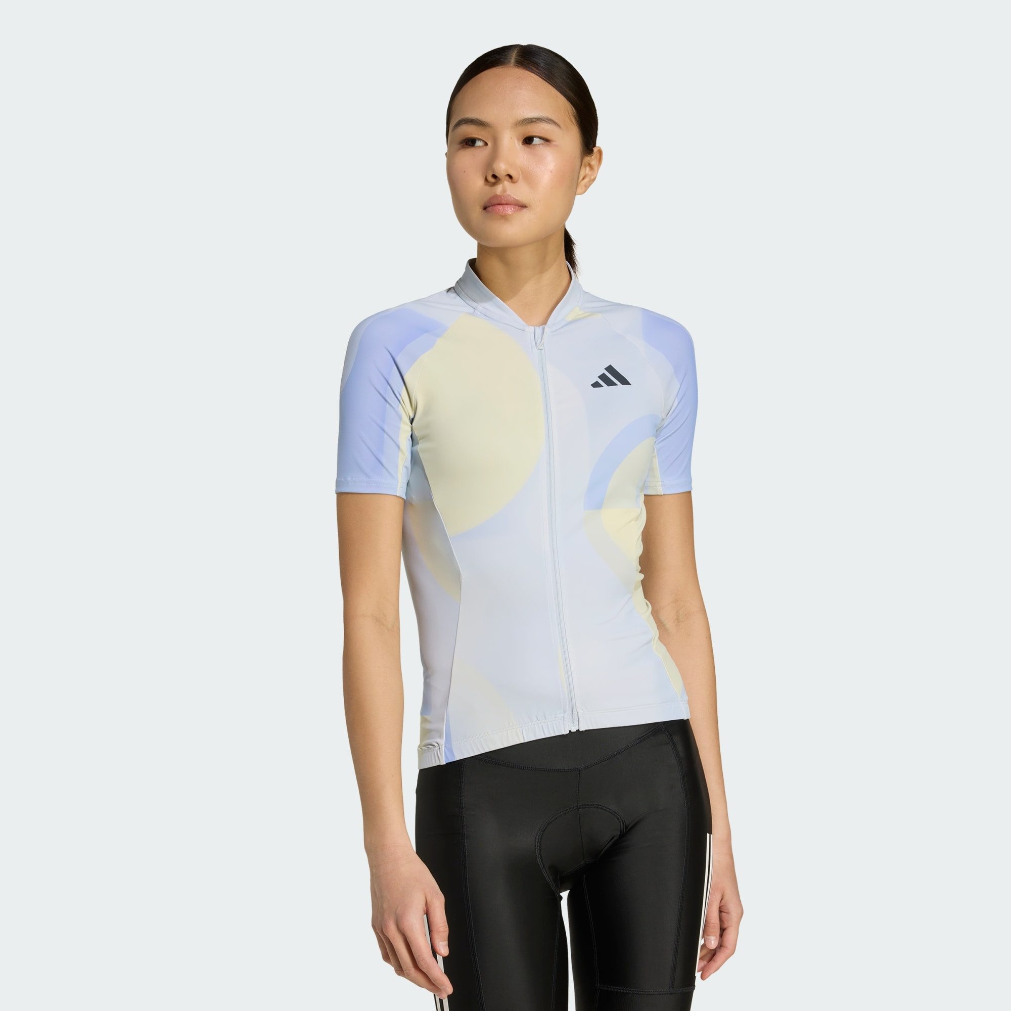 adidas Performance Radtrikot (1-tlg) günstig online kaufen