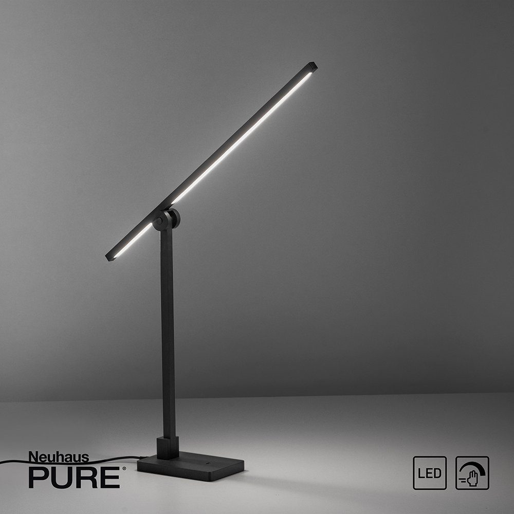 Paul Neuhaus Tischleuchten LED online kaufen | OTTO