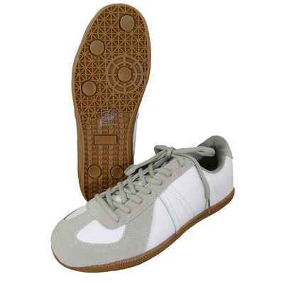 Mil-Tec Sportschuhe (Halle) Sneaker